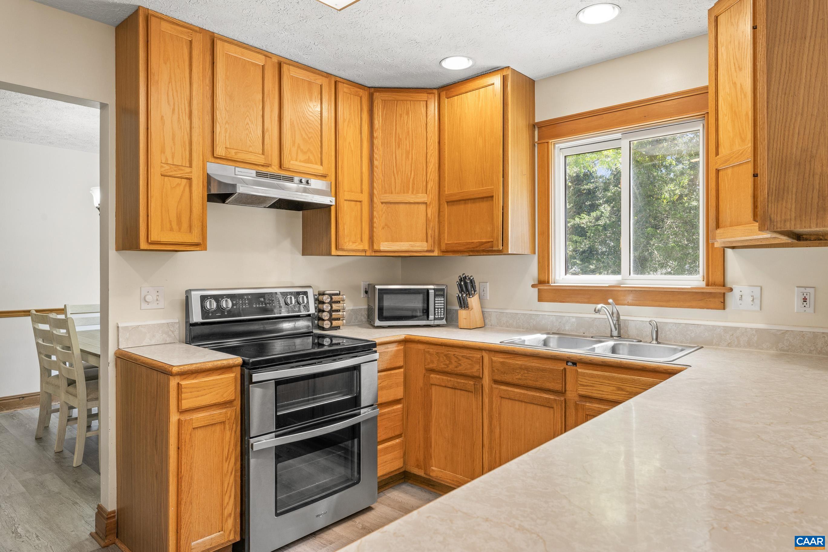 4 OLD HOMESTEAD CIR, PALMYRA, Virginia 22963, 3 Bedrooms Bedrooms, ,2 BathroomsBathrooms,Residential,4 OLD HOMESTEAD CIR,676678 MLS # 676678