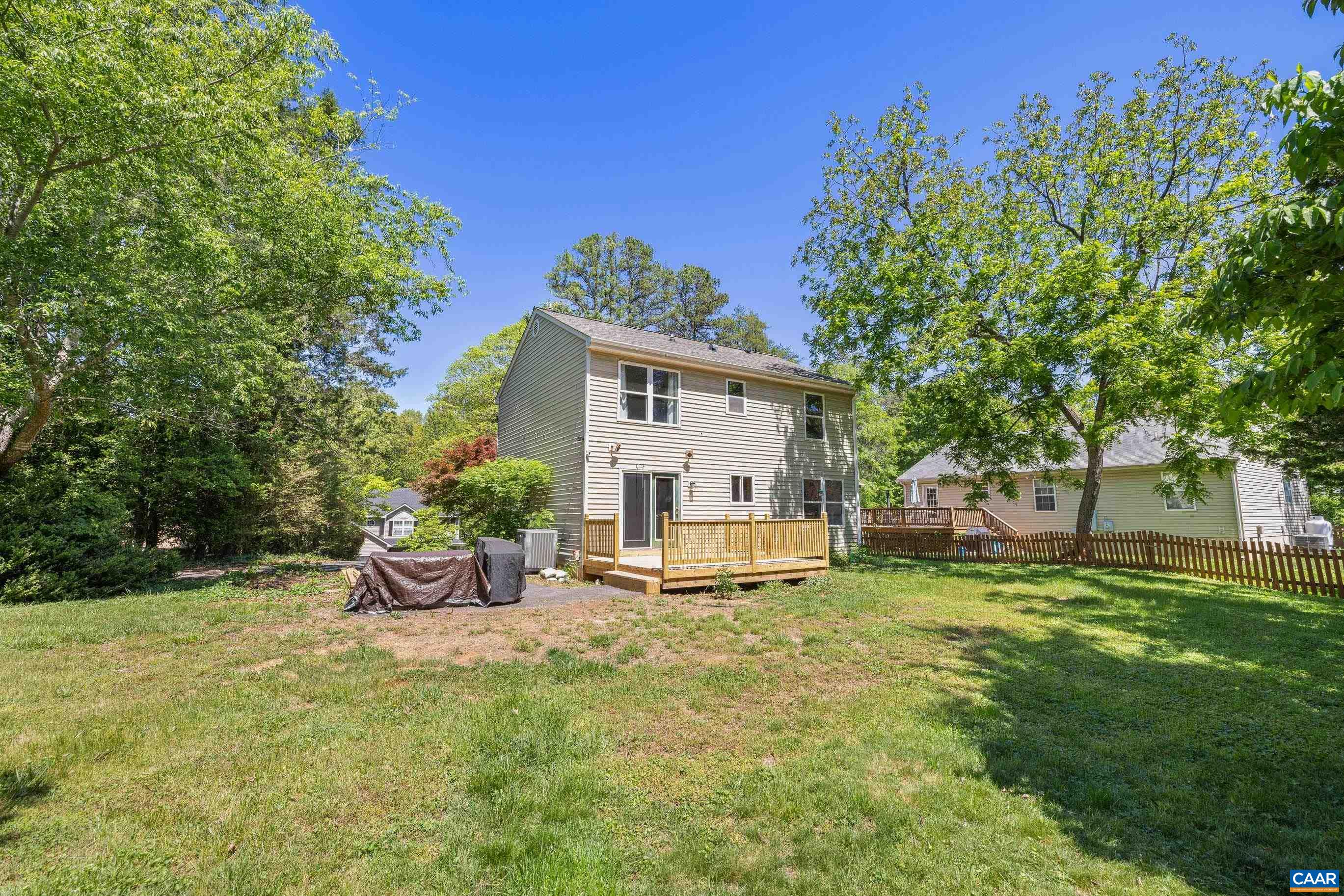 4 OLD HOMESTEAD CIR, PALMYRA, Virginia 22963, 3 Bedrooms Bedrooms, ,2 BathroomsBathrooms,Residential,4 OLD HOMESTEAD CIR,676678 MLS # 676678