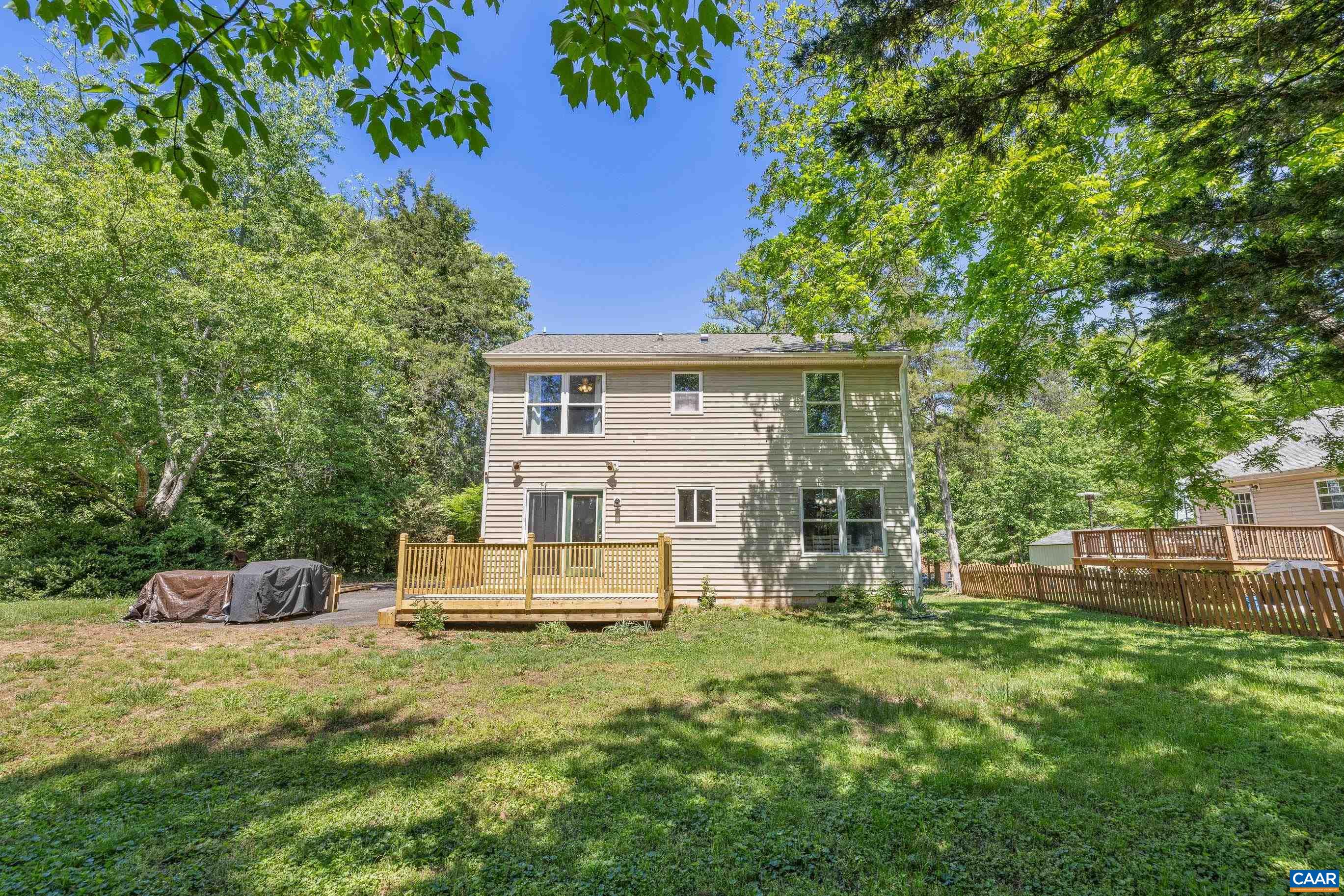 4 OLD HOMESTEAD CIR, PALMYRA, Virginia 22963, 3 Bedrooms Bedrooms, ,2 BathroomsBathrooms,Residential,4 OLD HOMESTEAD CIR,676678 MLS # 676678