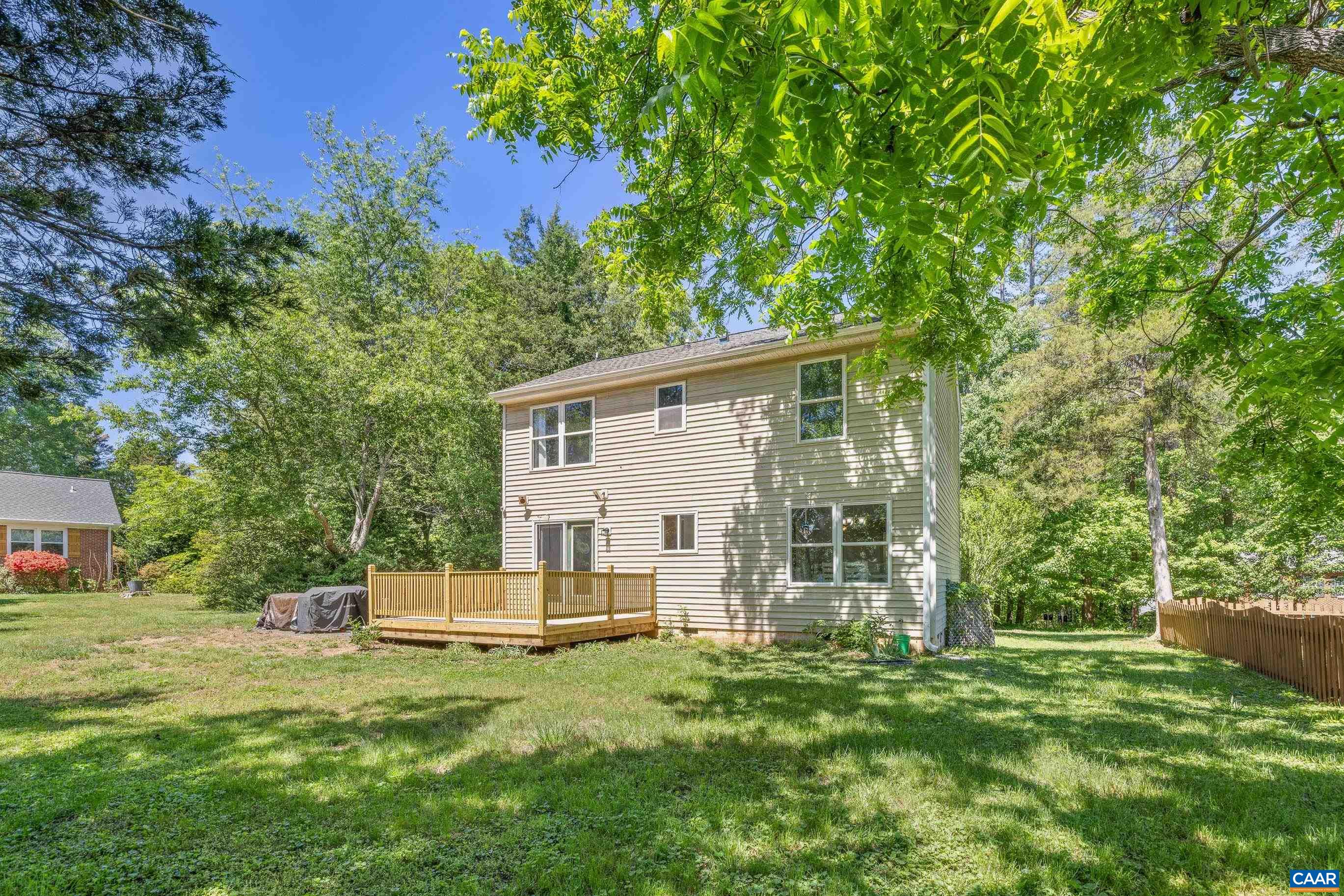 4 OLD HOMESTEAD CIR, PALMYRA, Virginia 22963, 3 Bedrooms Bedrooms, ,2 BathroomsBathrooms,Residential,4 OLD HOMESTEAD CIR,676678 MLS # 676678