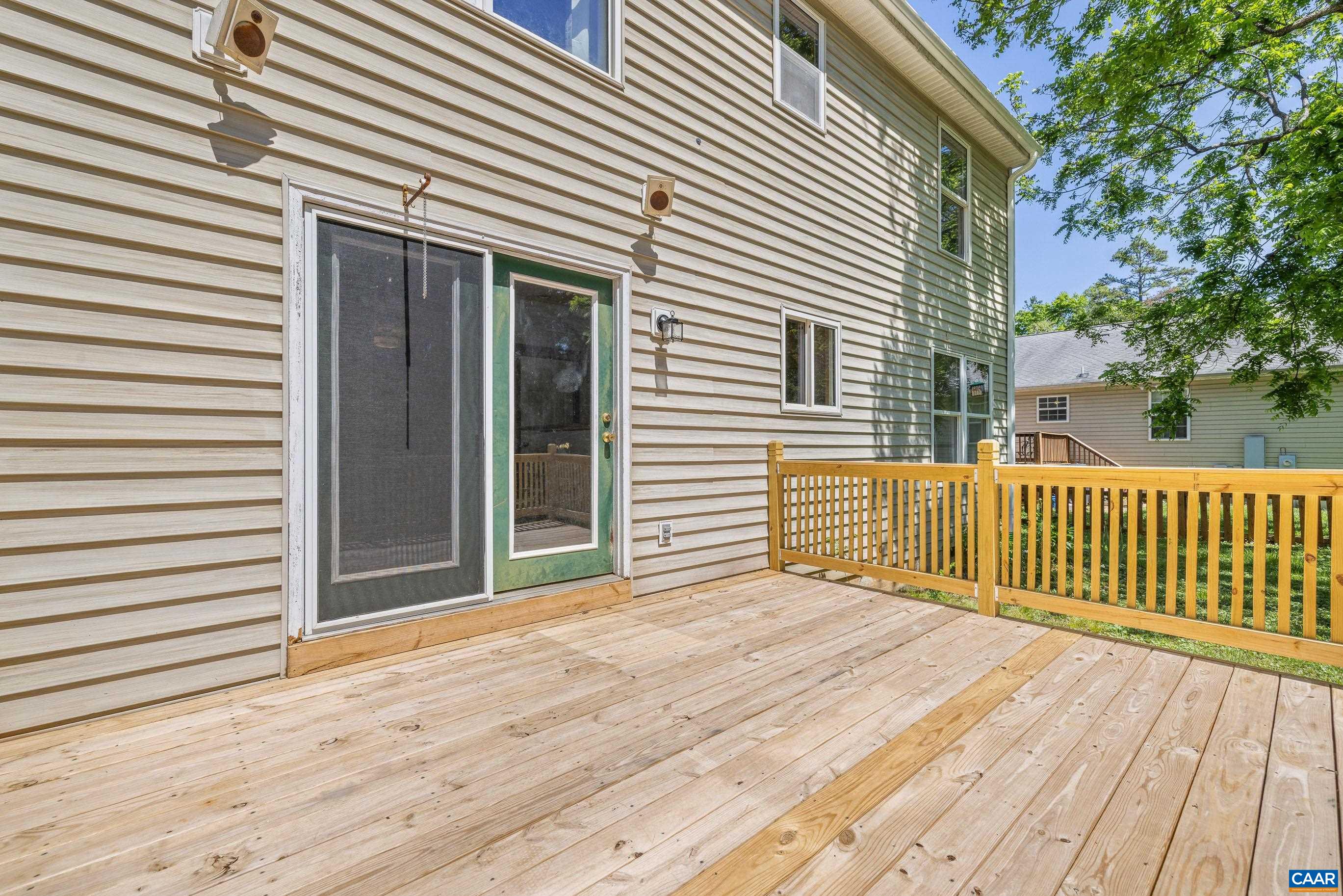 4 OLD HOMESTEAD CIR, PALMYRA, Virginia 22963, 3 Bedrooms Bedrooms, ,2 BathroomsBathrooms,Residential,4 OLD HOMESTEAD CIR,676678 MLS # 676678
