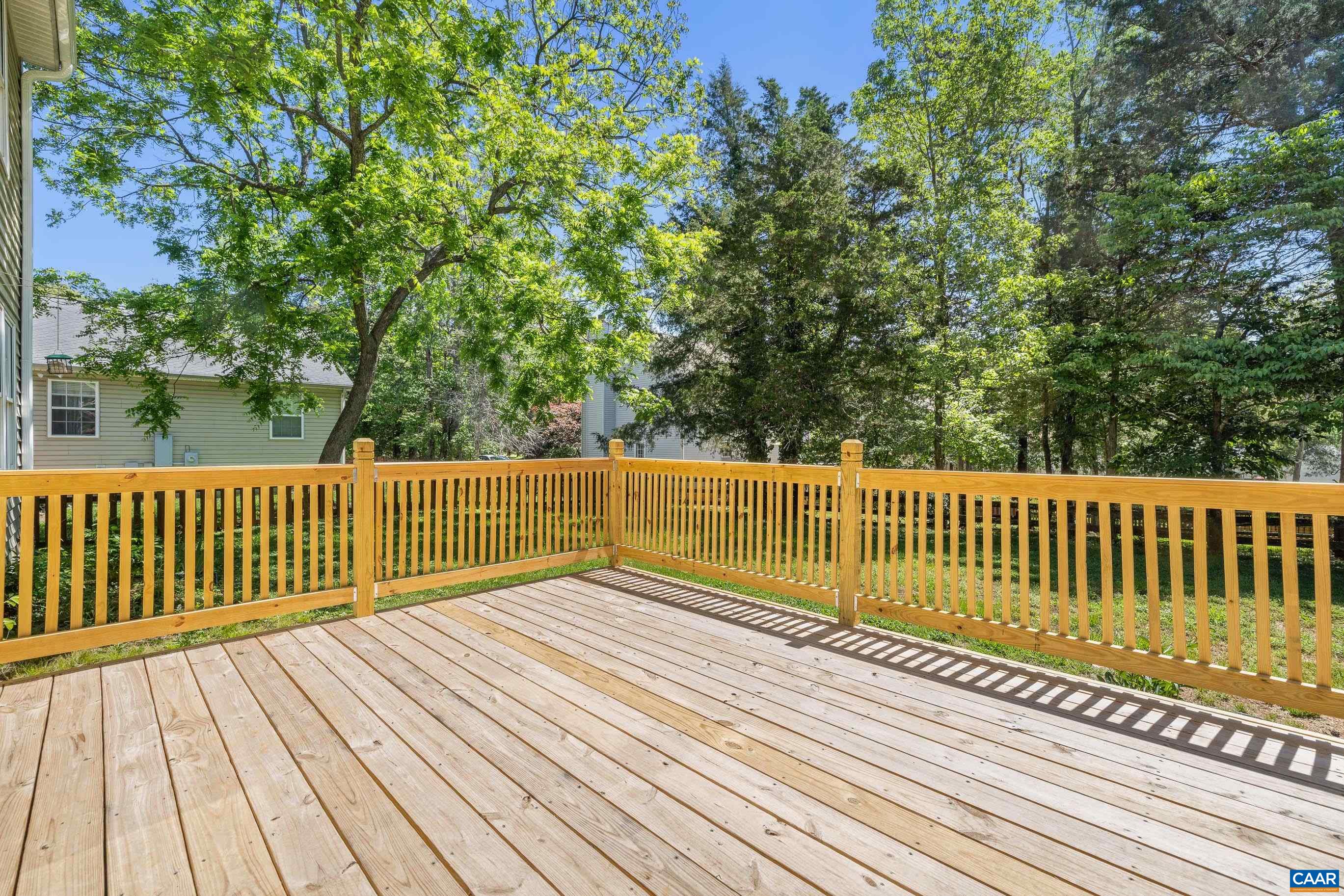 4 OLD HOMESTEAD CIR, PALMYRA, Virginia 22963, 3 Bedrooms Bedrooms, ,2 BathroomsBathrooms,Residential,4 OLD HOMESTEAD CIR,676678 MLS # 676678