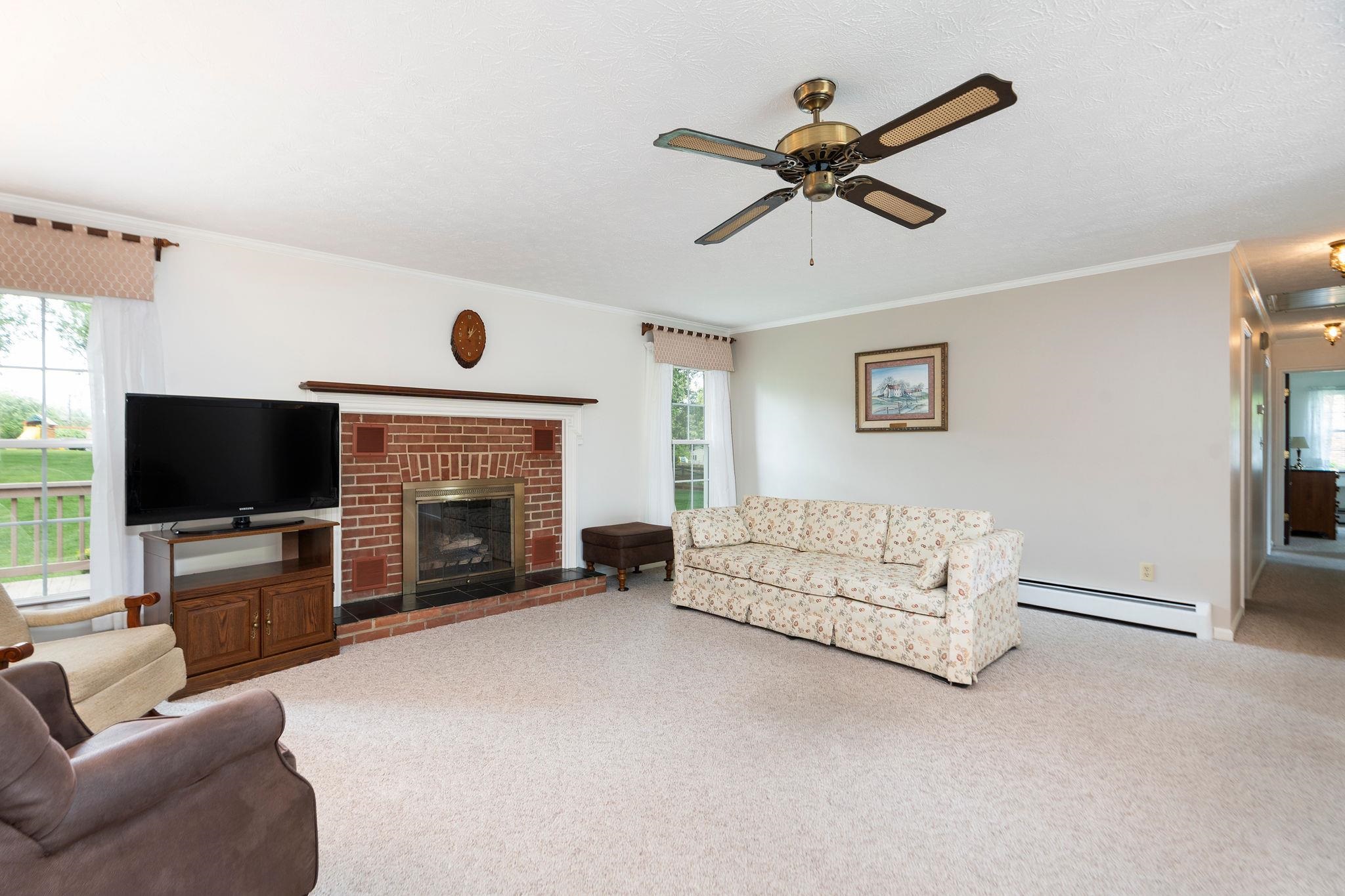 609 SUMTER RD, WAYNESBORO, Virginia 22980, 3 Bedrooms Bedrooms, ,2 BathroomsBathrooms,Residential,609 SUMTER RD,676716 MLS # 676716