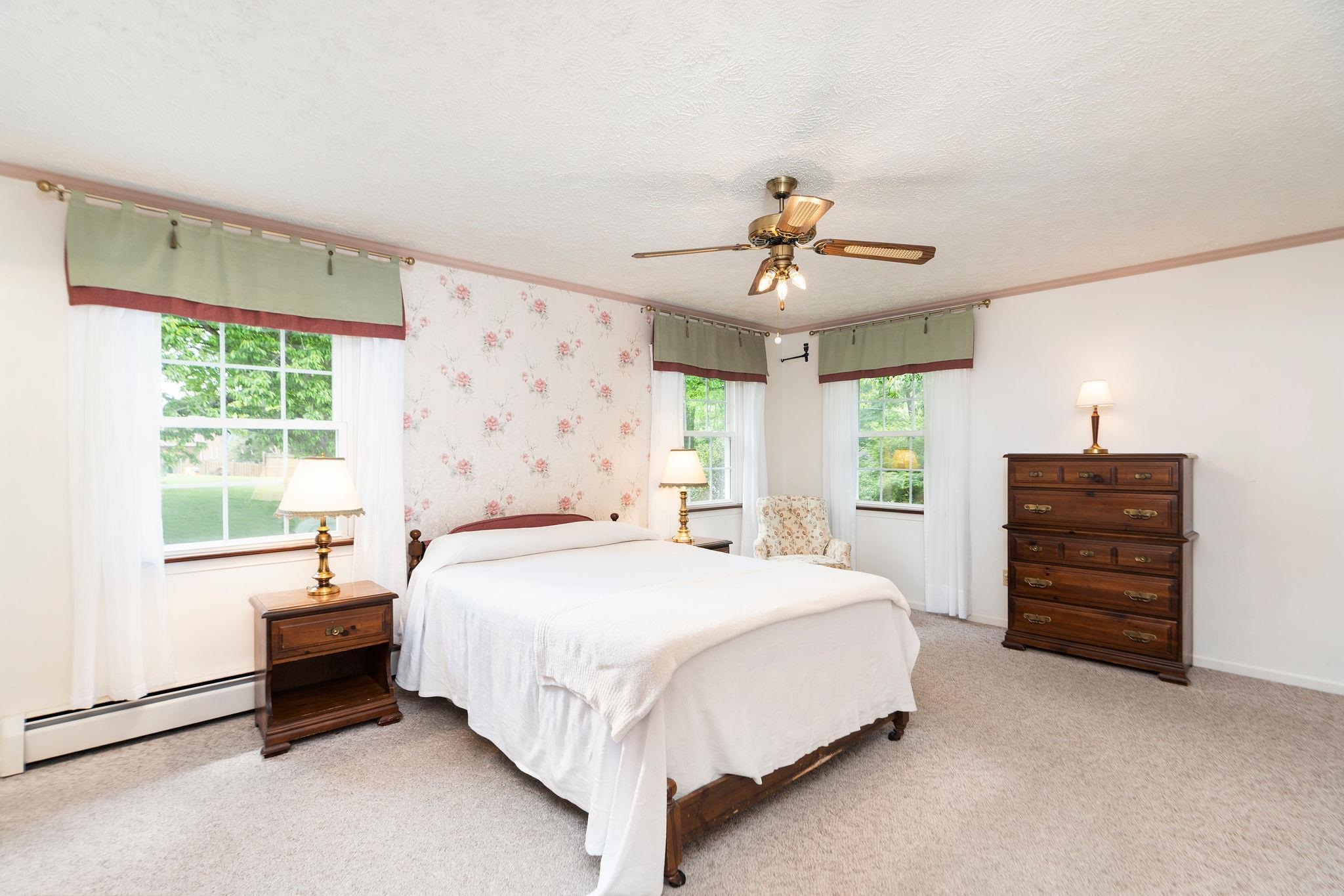 609 SUMTER RD, WAYNESBORO, Virginia 22980, 3 Bedrooms Bedrooms, ,2 BathroomsBathrooms,Residential,609 SUMTER RD,676716 MLS # 676716