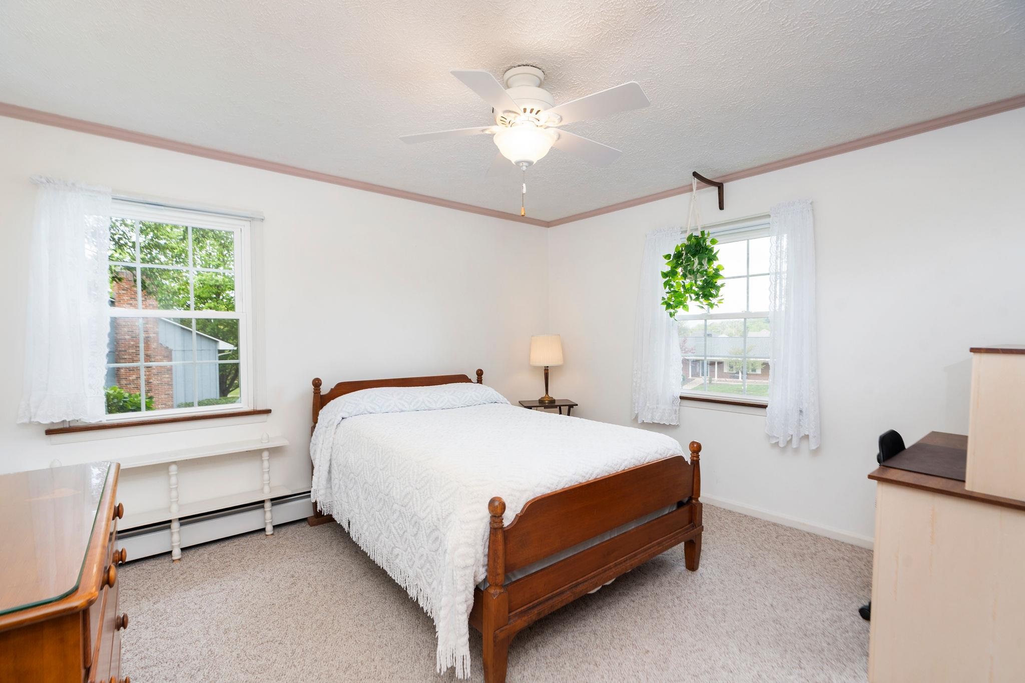 609 SUMTER RD, WAYNESBORO, Virginia 22980, 3 Bedrooms Bedrooms, ,2 BathroomsBathrooms,Residential,609 SUMTER RD,676716 MLS # 676716