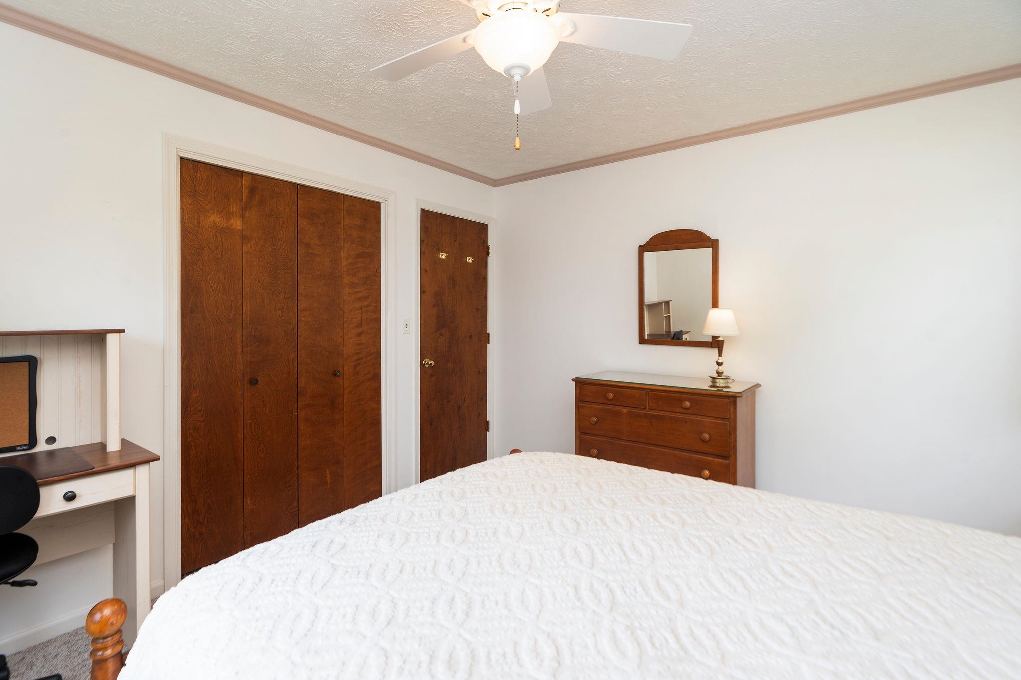 609 SUMTER RD, WAYNESBORO, Virginia 22980, 3 Bedrooms Bedrooms, ,2 BathroomsBathrooms,Residential,609 SUMTER RD,676716 MLS # 676716