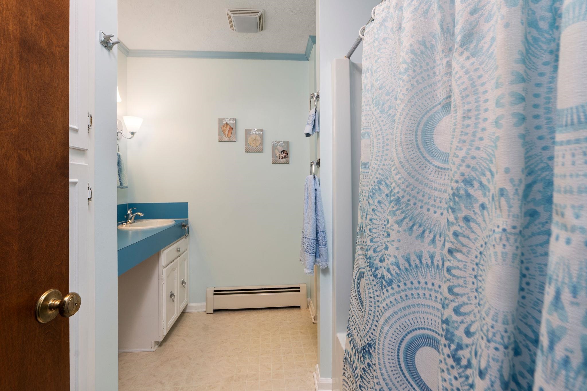 609 SUMTER RD, WAYNESBORO, Virginia 22980, 3 Bedrooms Bedrooms, ,2 BathroomsBathrooms,Residential,609 SUMTER RD,676716 MLS # 676716