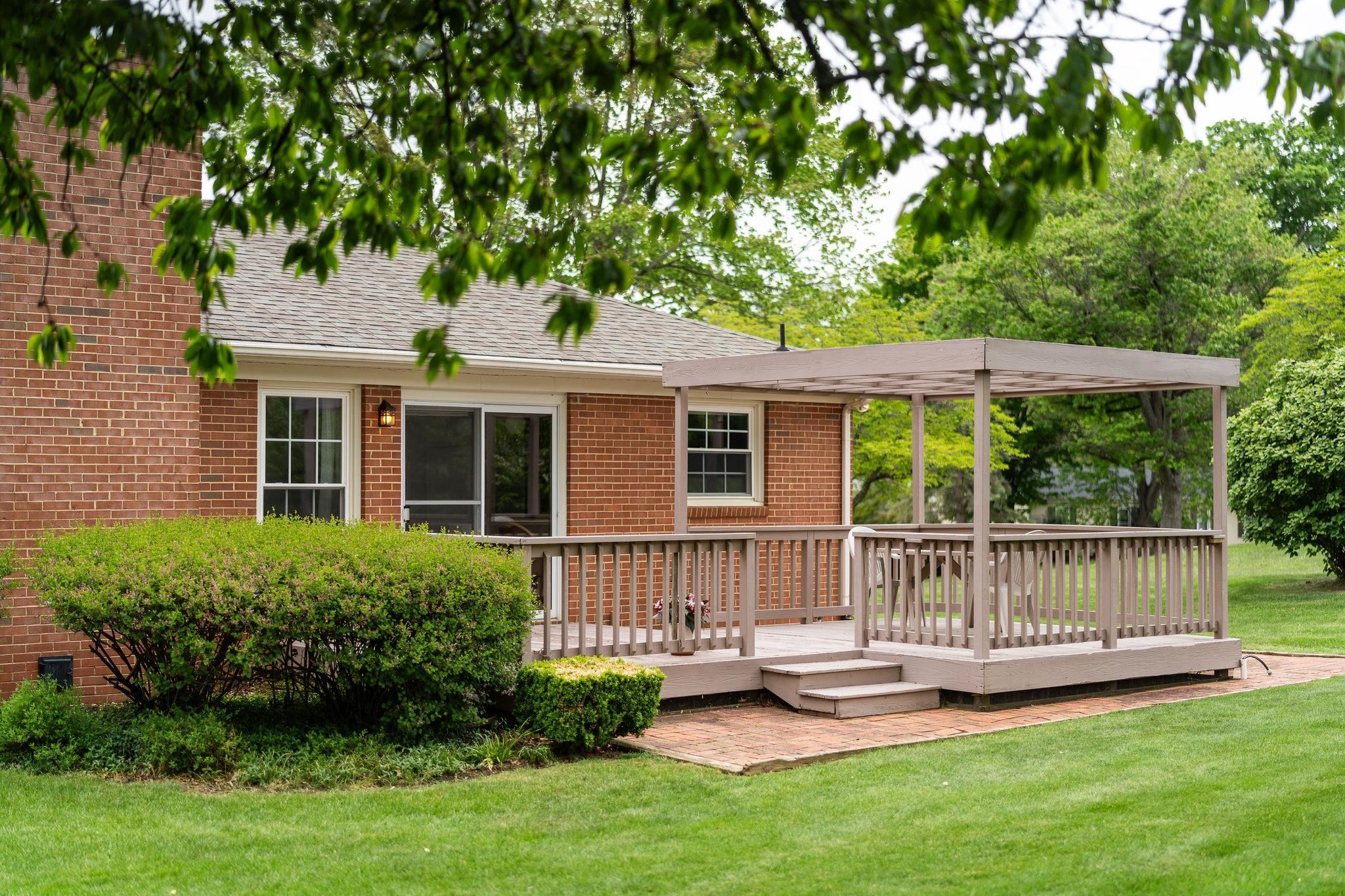 609 SUMTER RD, WAYNESBORO, Virginia 22980, 3 Bedrooms Bedrooms, ,2 BathroomsBathrooms,Residential,609 SUMTER RD,676716 MLS # 676716