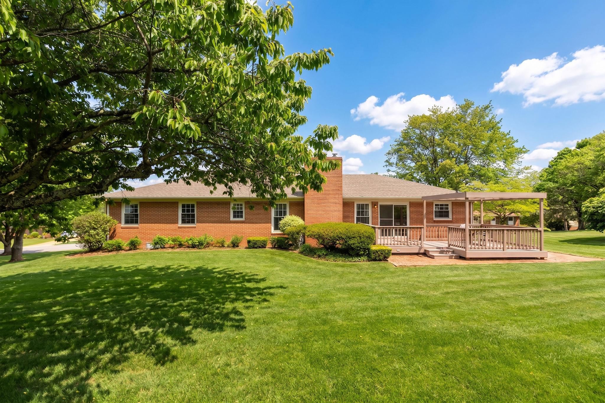 609 SUMTER RD, WAYNESBORO, Virginia 22980, 3 Bedrooms Bedrooms, ,2 BathroomsBathrooms,Residential,609 SUMTER RD,676716 MLS # 676716