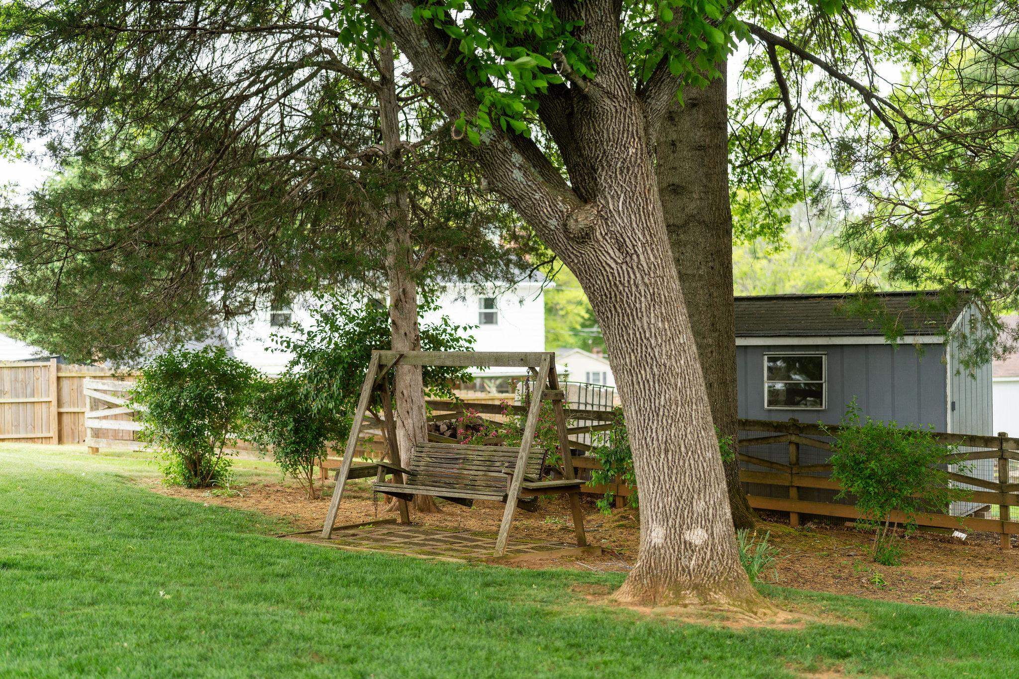 609 SUMTER RD, WAYNESBORO, Virginia 22980, 3 Bedrooms Bedrooms, ,2 BathroomsBathrooms,Residential,609 SUMTER RD,676716 MLS # 676716