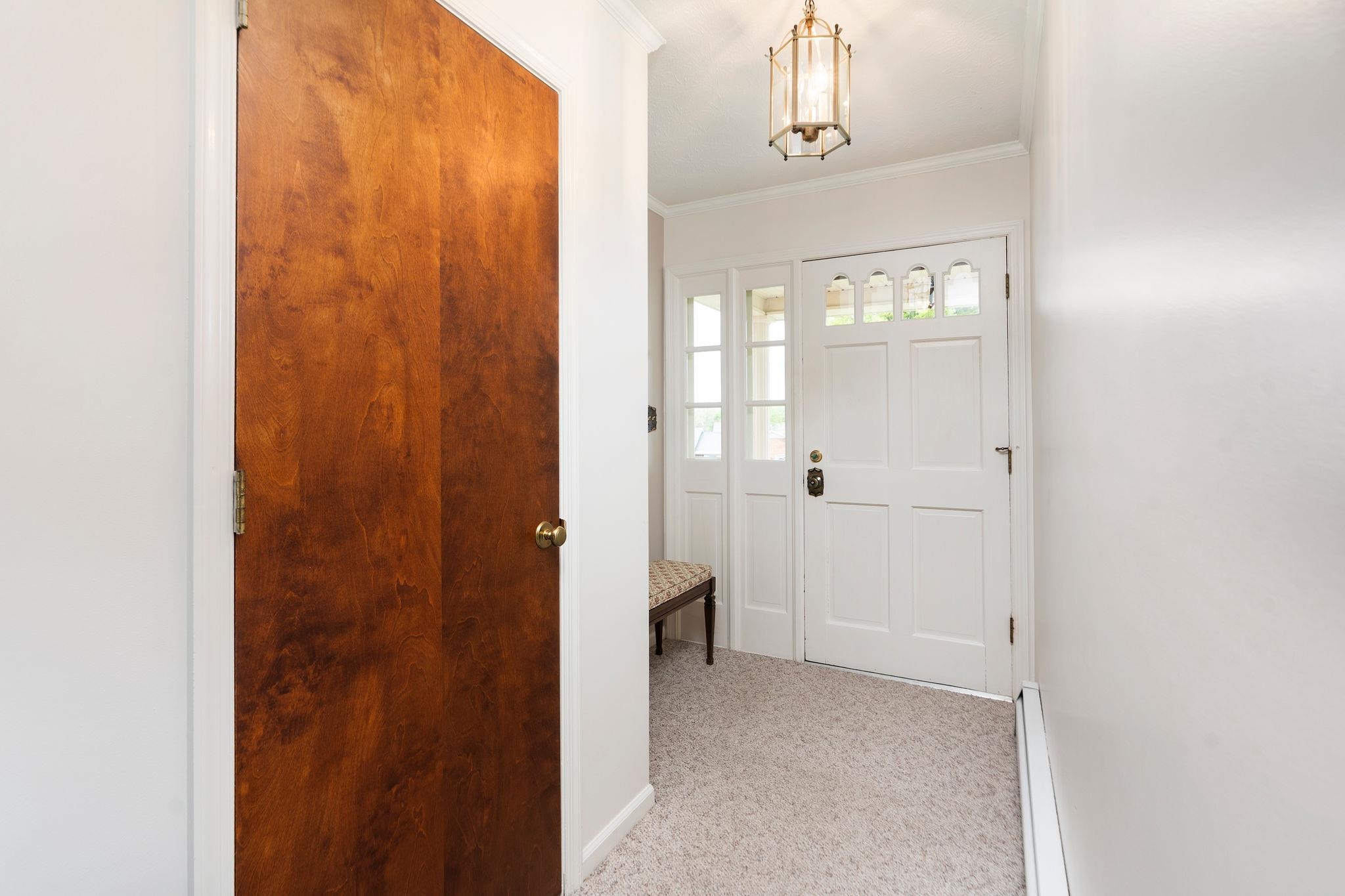 609 SUMTER RD, WAYNESBORO, Virginia 22980, 3 Bedrooms Bedrooms, ,2 BathroomsBathrooms,Residential,609 SUMTER RD,676716 MLS # 676716