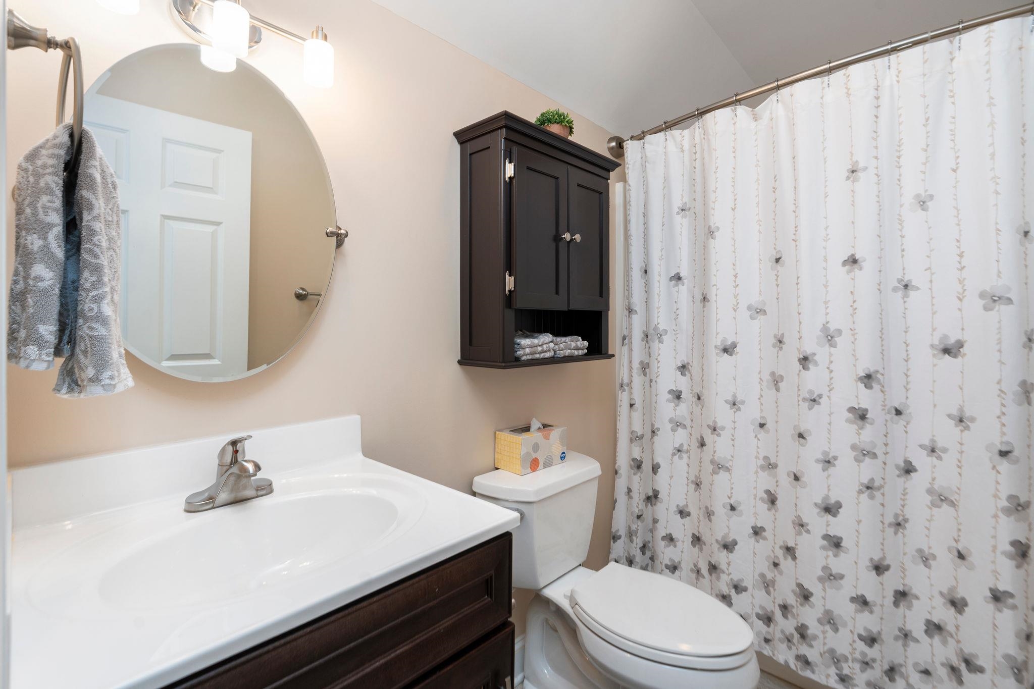 2408 VILLAGE DR, WAYNESBORO, Virginia 22980, 3 Bedrooms Bedrooms, ,4 BathroomsBathrooms,Residential,2408 VILLAGE DR,676717 MLS # 676717