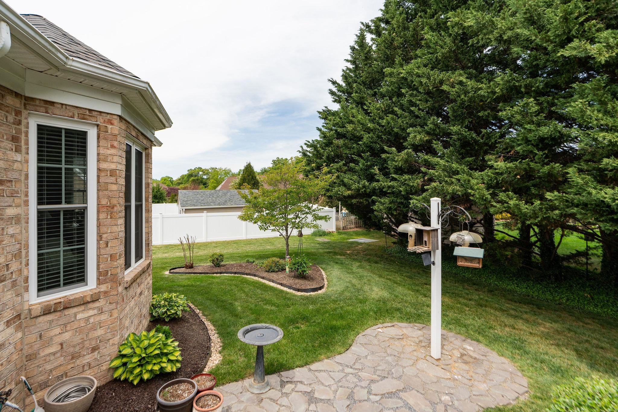 2408 VILLAGE DR, WAYNESBORO, Virginia 22980, 3 Bedrooms Bedrooms, ,4 BathroomsBathrooms,Residential,2408 VILLAGE DR,676717 MLS # 676717