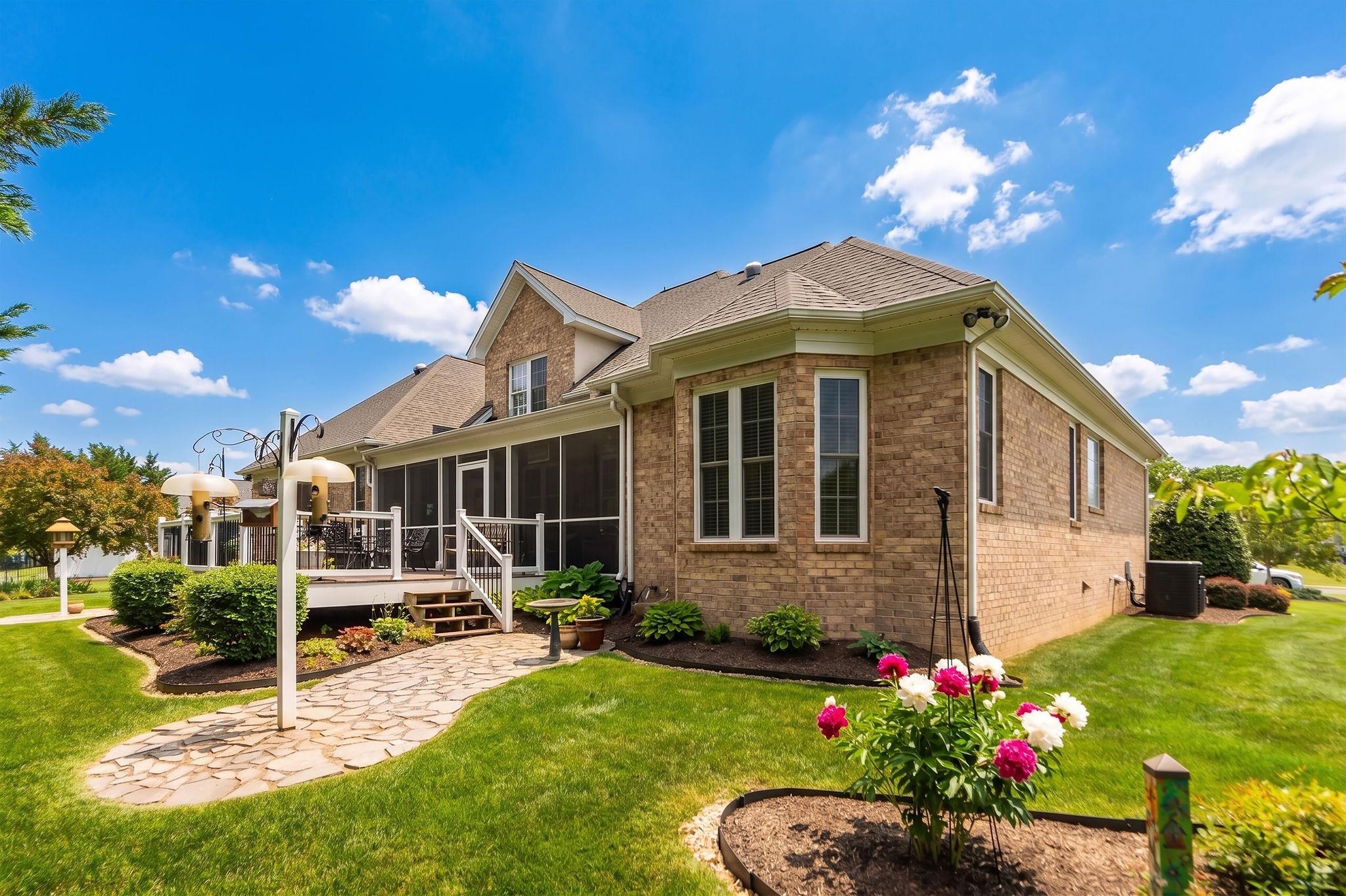 2408 VILLAGE DR, WAYNESBORO, Virginia 22980, 3 Bedrooms Bedrooms, ,4 BathroomsBathrooms,Residential,2408 VILLAGE DR,676717 MLS # 676717