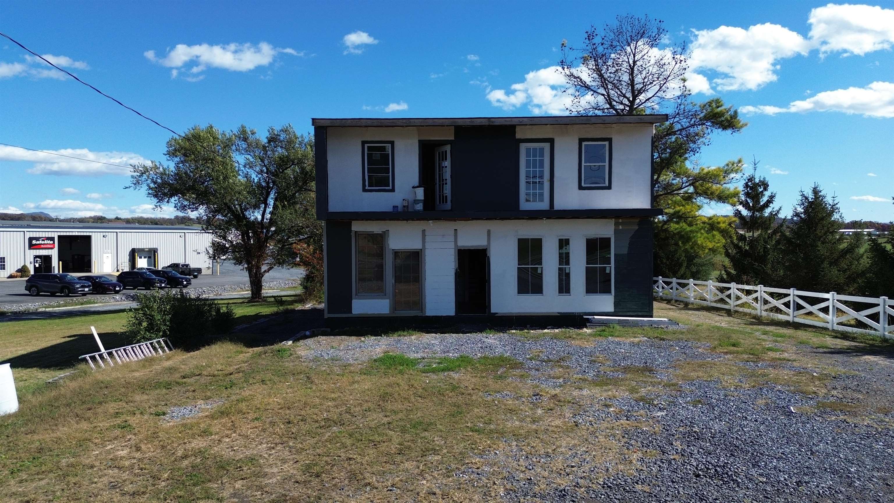 4861 SOUTH VALLEY PIKE, ROCKINGHAM, Virginia 22801, 4 Bedrooms Bedrooms, ,1 BathroomBathrooms,Residential,4861 SOUTH VALLEY PIKE,676734 MLS # 676734