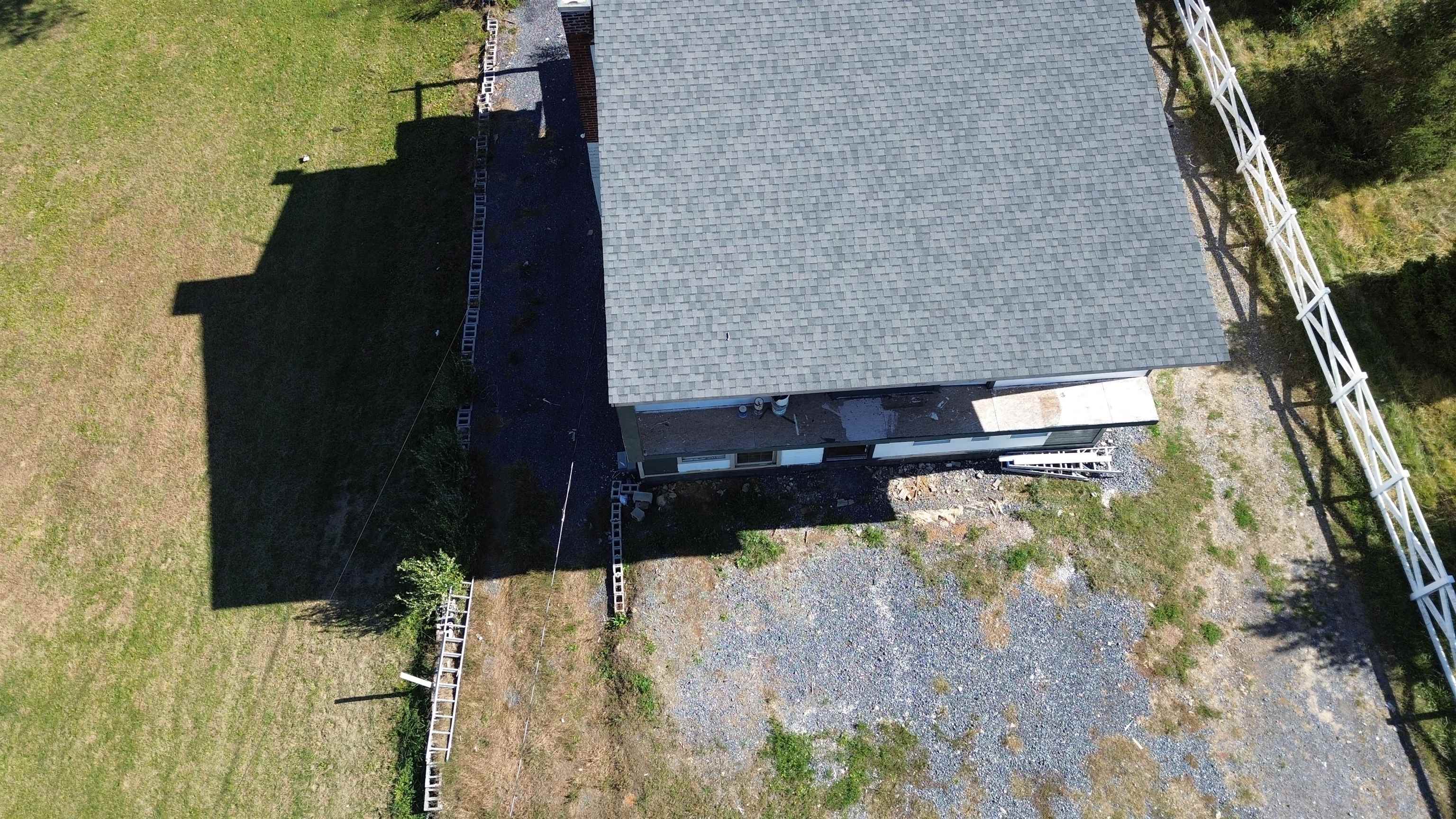 4861 SOUTH VALLEY PIKE, ROCKINGHAM, Virginia 22801, 4 Bedrooms Bedrooms, ,1 BathroomBathrooms,Residential,4861 SOUTH VALLEY PIKE,676734 MLS # 676734