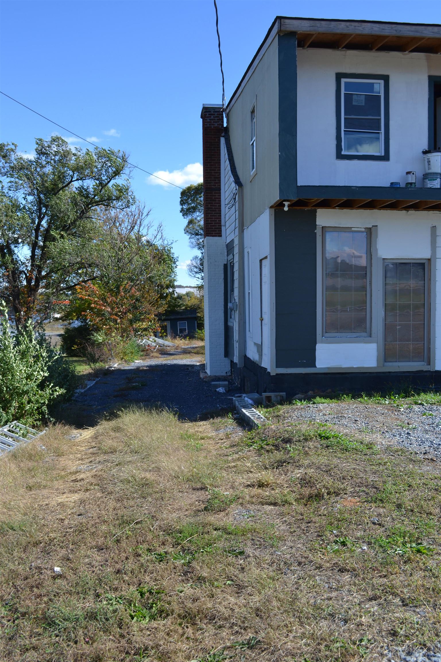 4861 SOUTH VALLEY PIKE, ROCKINGHAM, Virginia 22801, 4 Bedrooms Bedrooms, ,1 BathroomBathrooms,Residential,4861 SOUTH VALLEY PIKE,676734 MLS # 676734
