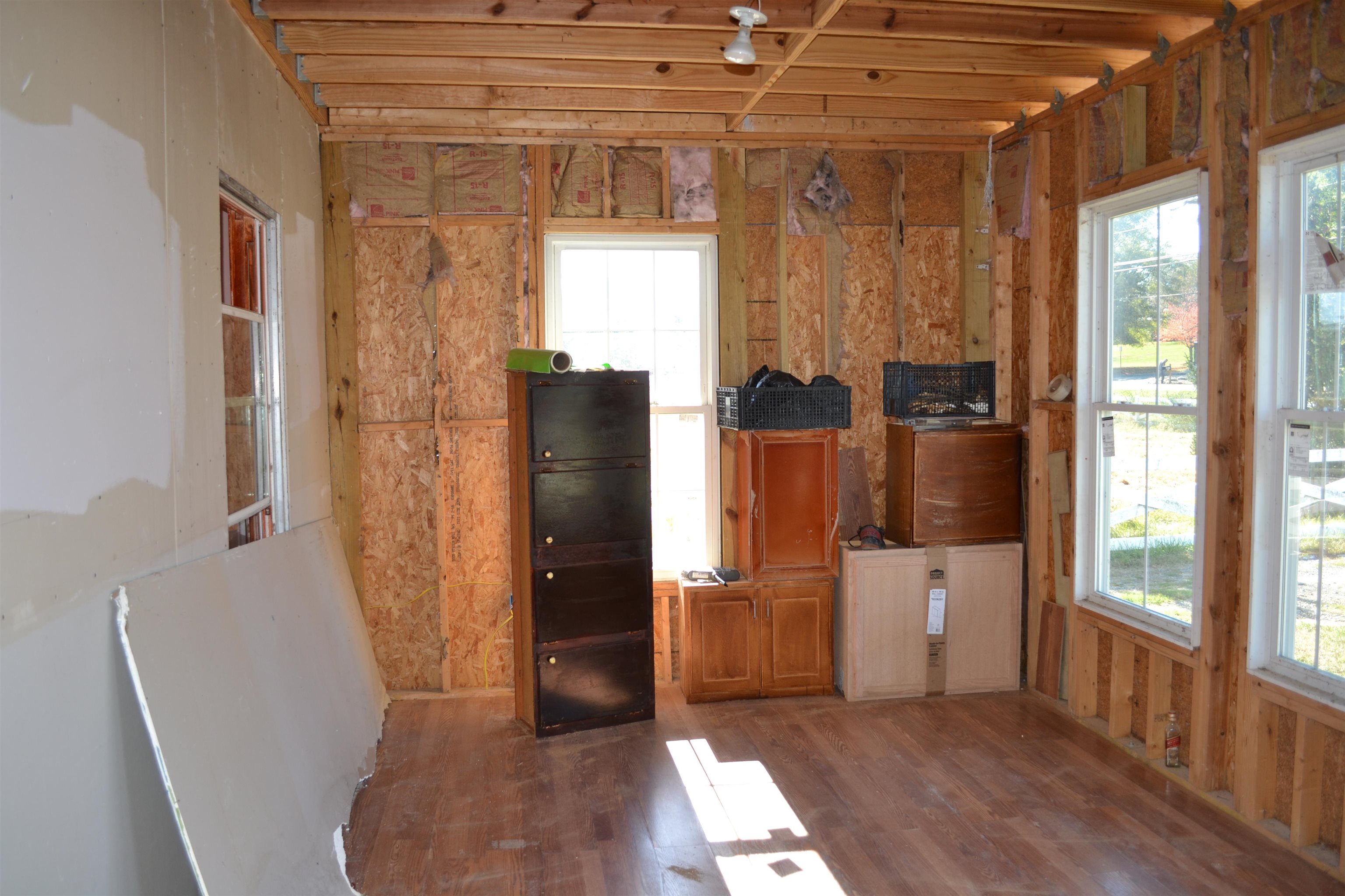 4861 SOUTH VALLEY PIKE, ROCKINGHAM, Virginia 22801, 4 Bedrooms Bedrooms, ,1 BathroomBathrooms,Residential,4861 SOUTH VALLEY PIKE,676734 MLS # 676734