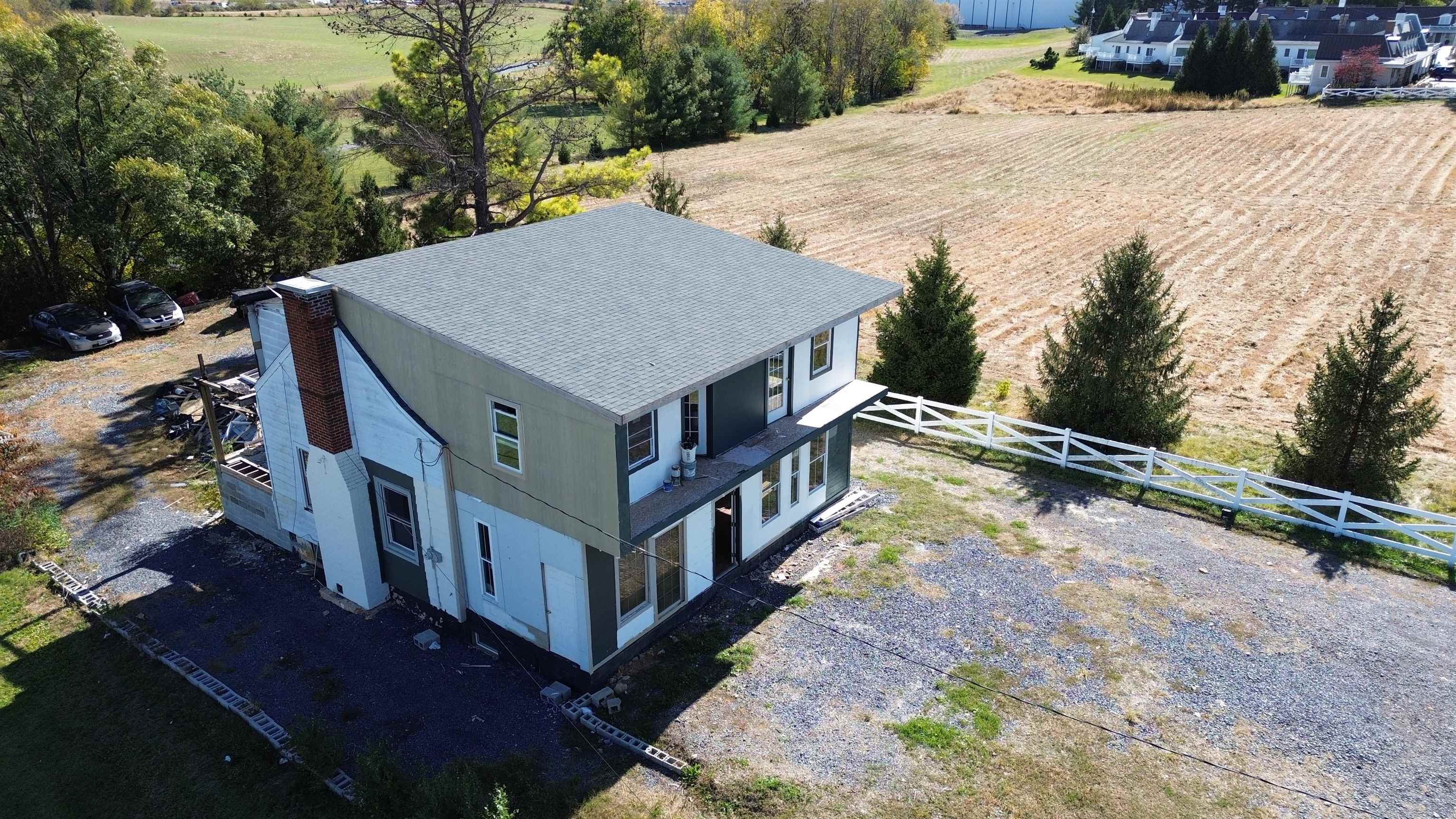 4861 SOUTH VALLEY PIKE, ROCKINGHAM, Virginia 22801, 4 Bedrooms Bedrooms, ,1 BathroomBathrooms,Residential,4861 SOUTH VALLEY PIKE,676734 MLS # 676734