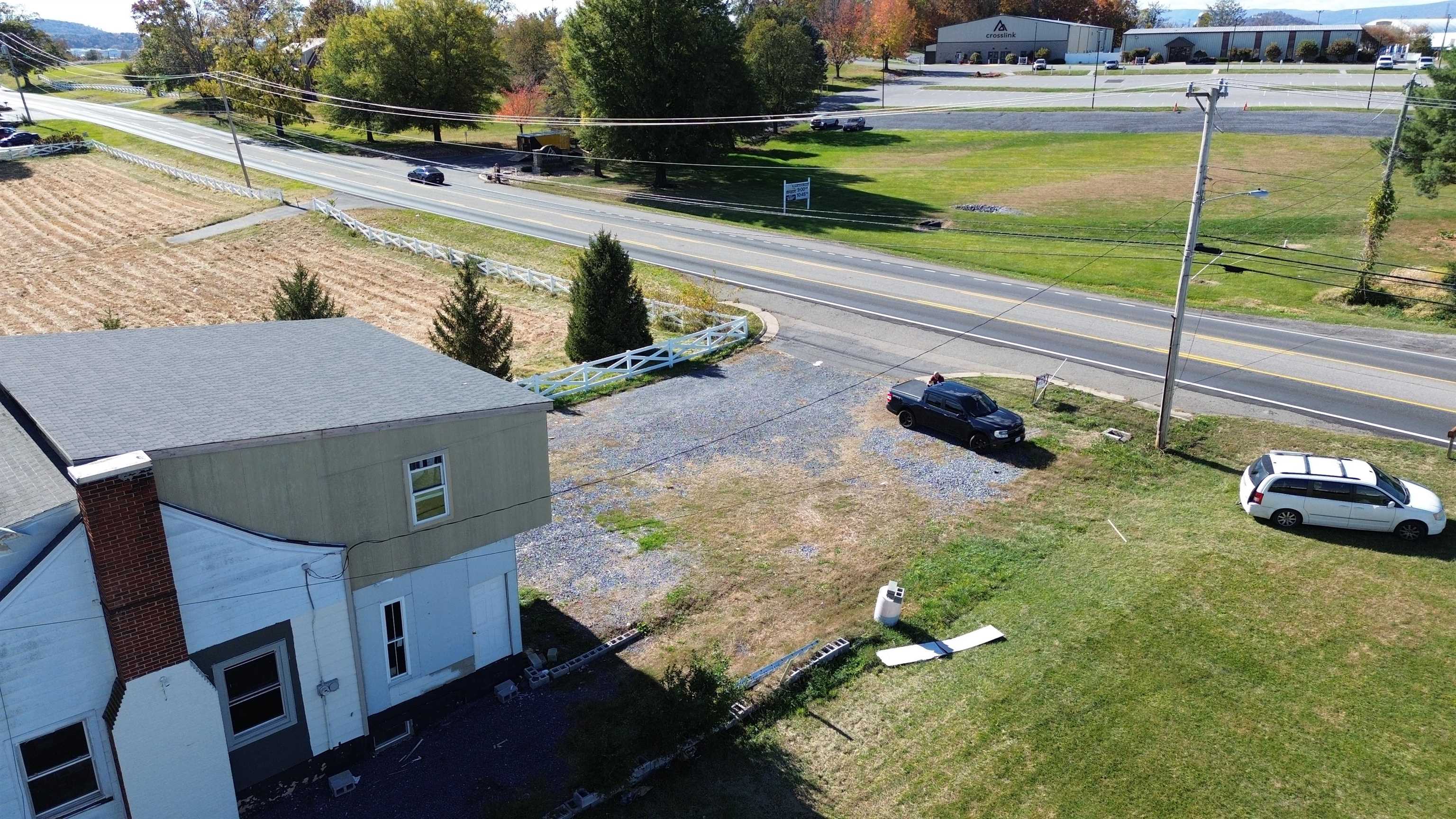 4861 SOUTH VALLEY PIKE, ROCKINGHAM, Virginia 22801, 4 Bedrooms Bedrooms, ,1 BathroomBathrooms,Residential,4861 SOUTH VALLEY PIKE,676734 MLS # 676734
