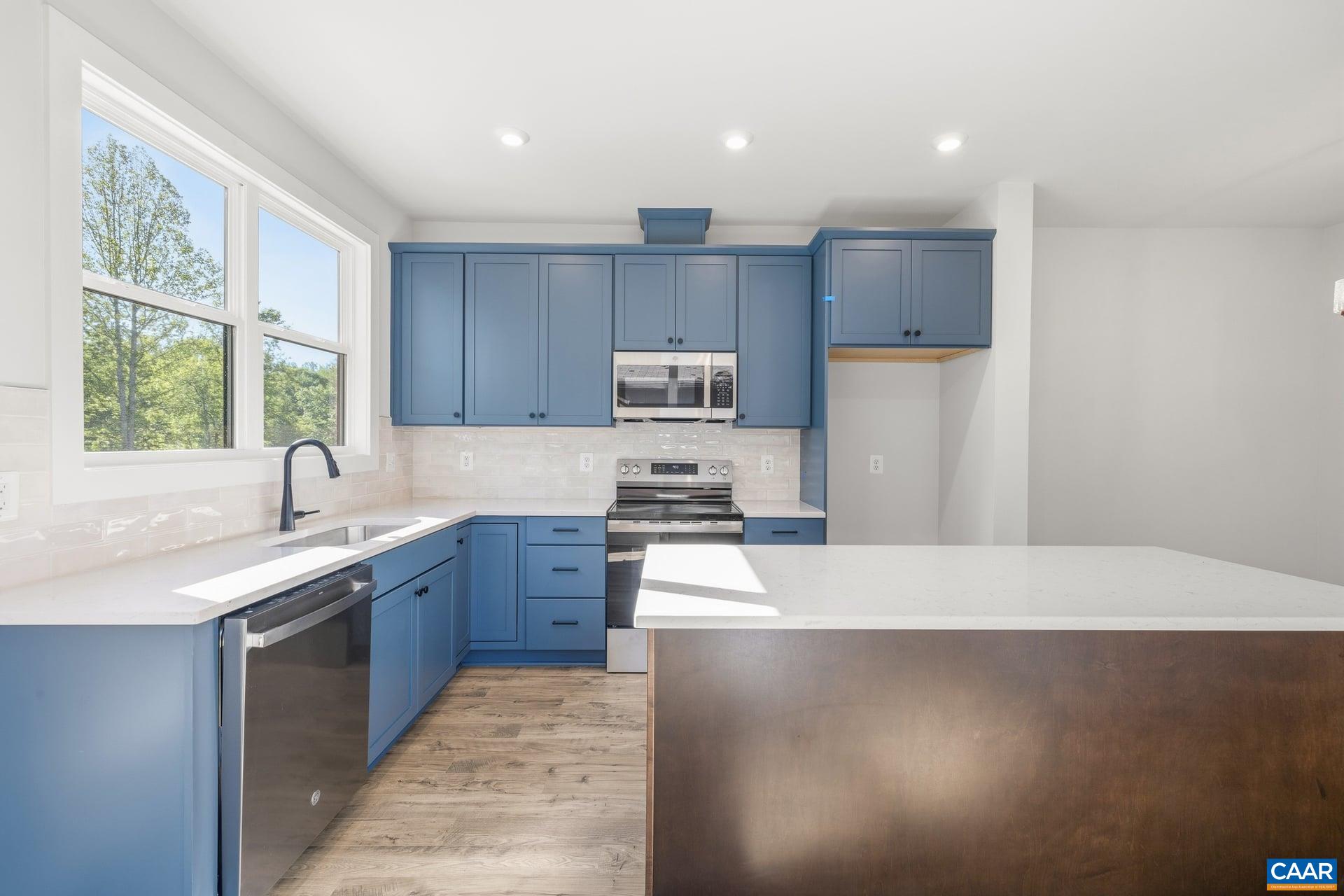 302 FLINT DR, CHARLOTTESVILLE, Virginia 22903, 3 Bedrooms Bedrooms, ,3 BathroomsBathrooms,Residential,Colton,302 FLINT DR,676736 MLS # 676736