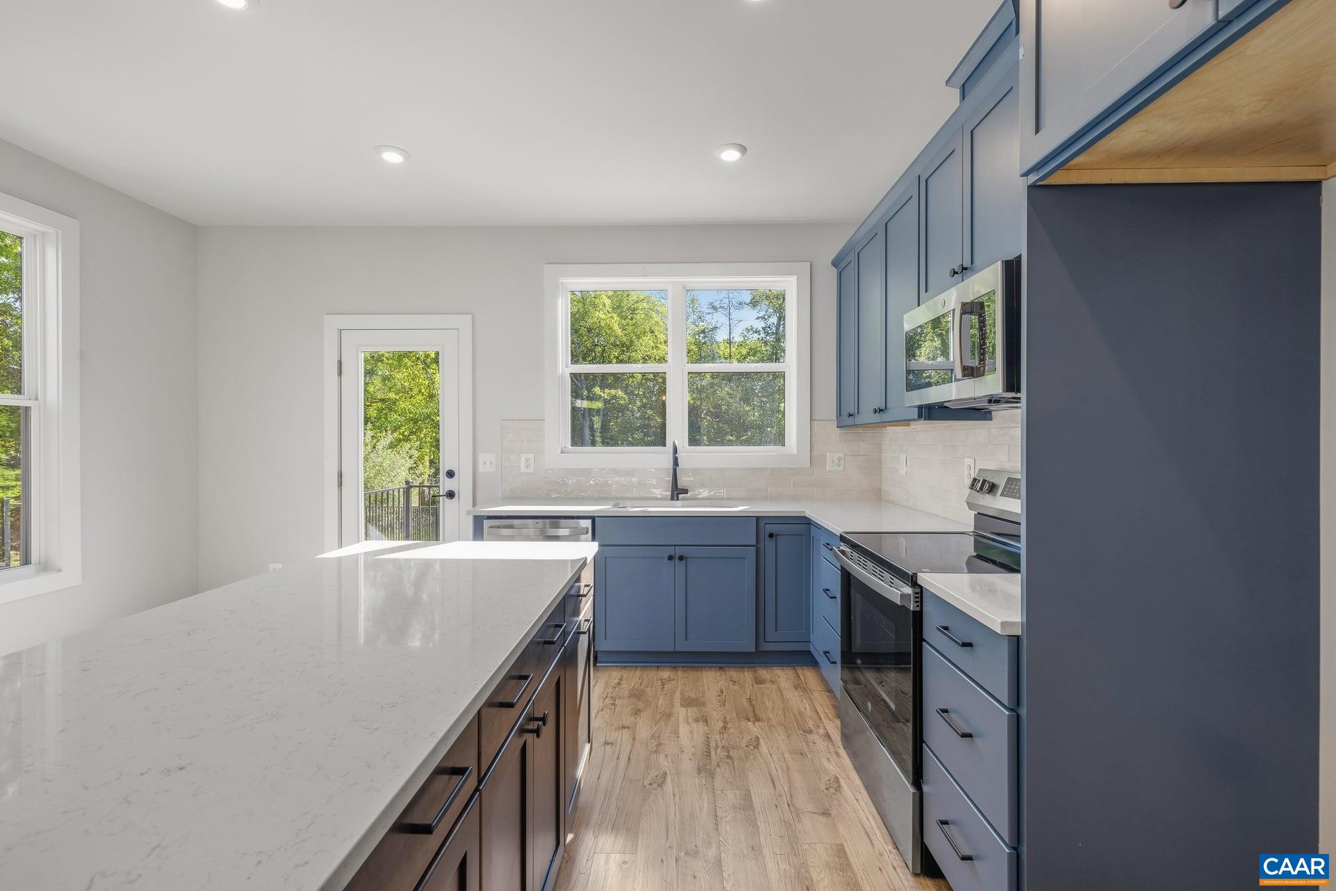302 FLINT DR, CHARLOTTESVILLE, Virginia 22903, 3 Bedrooms Bedrooms, ,3 BathroomsBathrooms,Residential,Colton,302 FLINT DR,676736 MLS # 676736