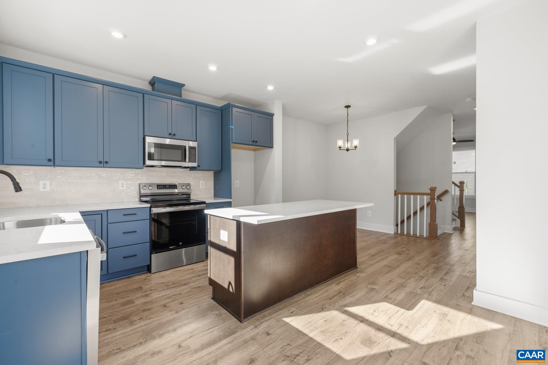 302 FLINT DR, CHARLOTTESVILLE, Virginia 22903, 3 Bedrooms Bedrooms, ,3 BathroomsBathrooms,Residential,Colton,302 FLINT DR,676736 MLS # 676736