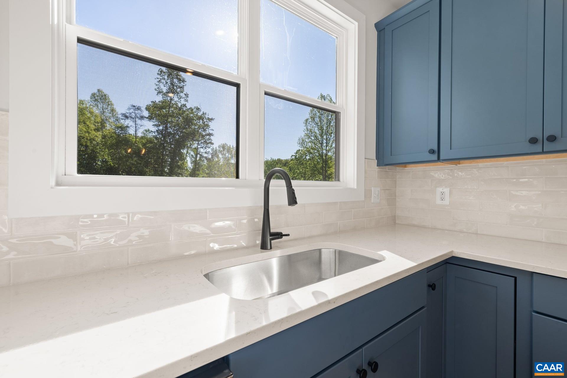 302 FLINT DR, CHARLOTTESVILLE, Virginia 22903, 3 Bedrooms Bedrooms, ,3 BathroomsBathrooms,Residential,Colton,302 FLINT DR,676736 MLS # 676736