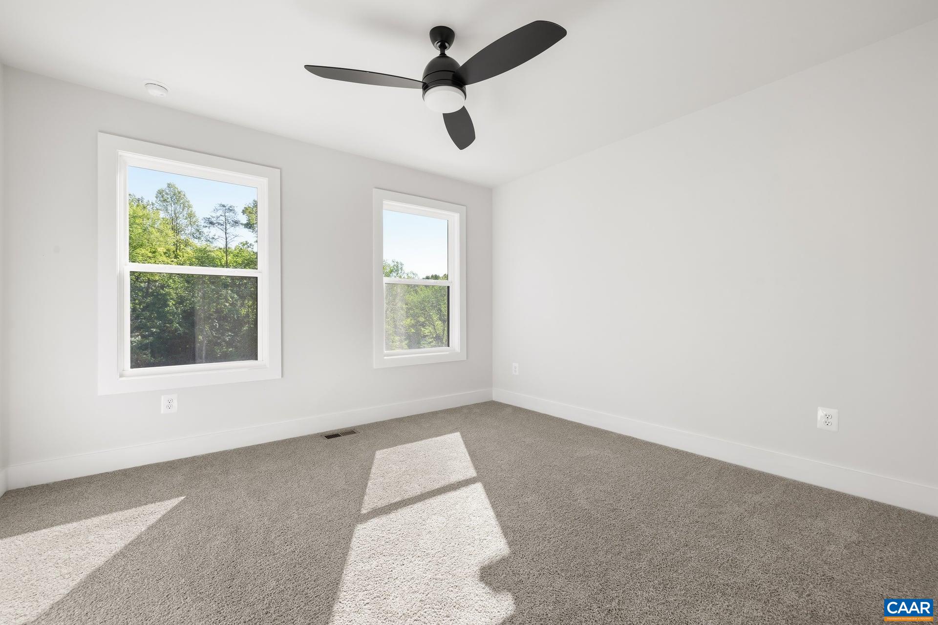 302 FLINT DR, CHARLOTTESVILLE, Virginia 22903, 3 Bedrooms Bedrooms, ,3 BathroomsBathrooms,Residential,Colton,302 FLINT DR,676736 MLS # 676736
