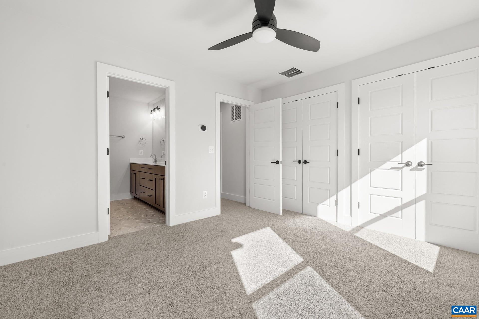 302 FLINT DR, CHARLOTTESVILLE, Virginia 22903, 3 Bedrooms Bedrooms, ,3 BathroomsBathrooms,Residential,Colton,302 FLINT DR,676736 MLS # 676736