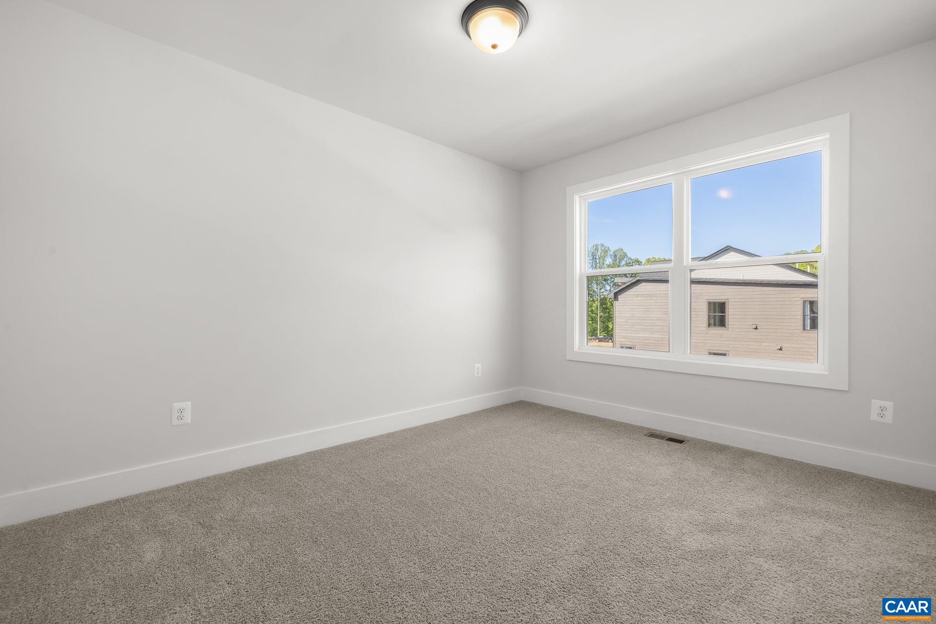 302 FLINT DR, CHARLOTTESVILLE, Virginia 22903, 3 Bedrooms Bedrooms, ,3 BathroomsBathrooms,Residential,Colton,302 FLINT DR,676736 MLS # 676736