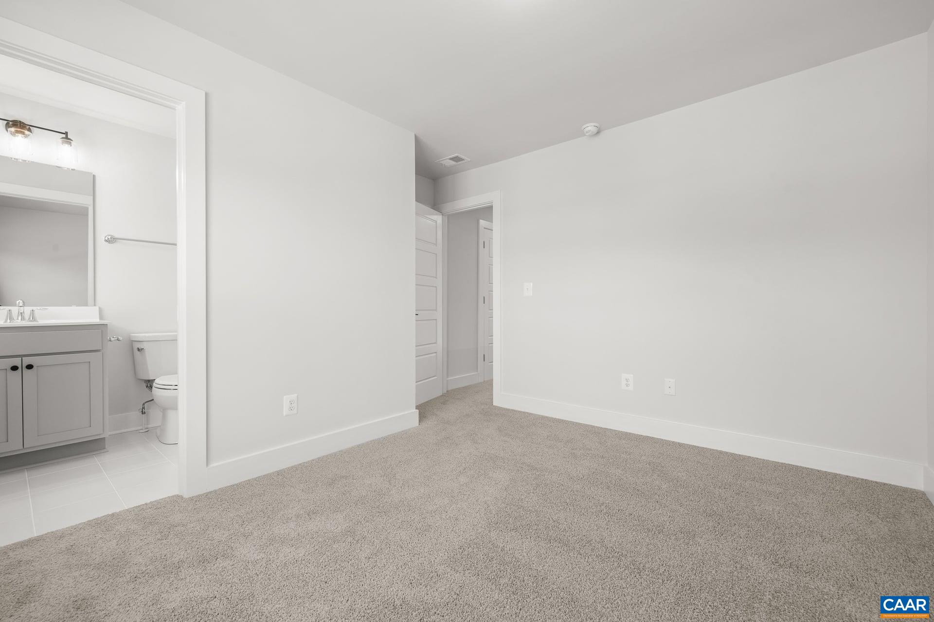 302 FLINT DR, CHARLOTTESVILLE, Virginia 22903, 3 Bedrooms Bedrooms, ,3 BathroomsBathrooms,Residential,Colton,302 FLINT DR,676736 MLS # 676736
