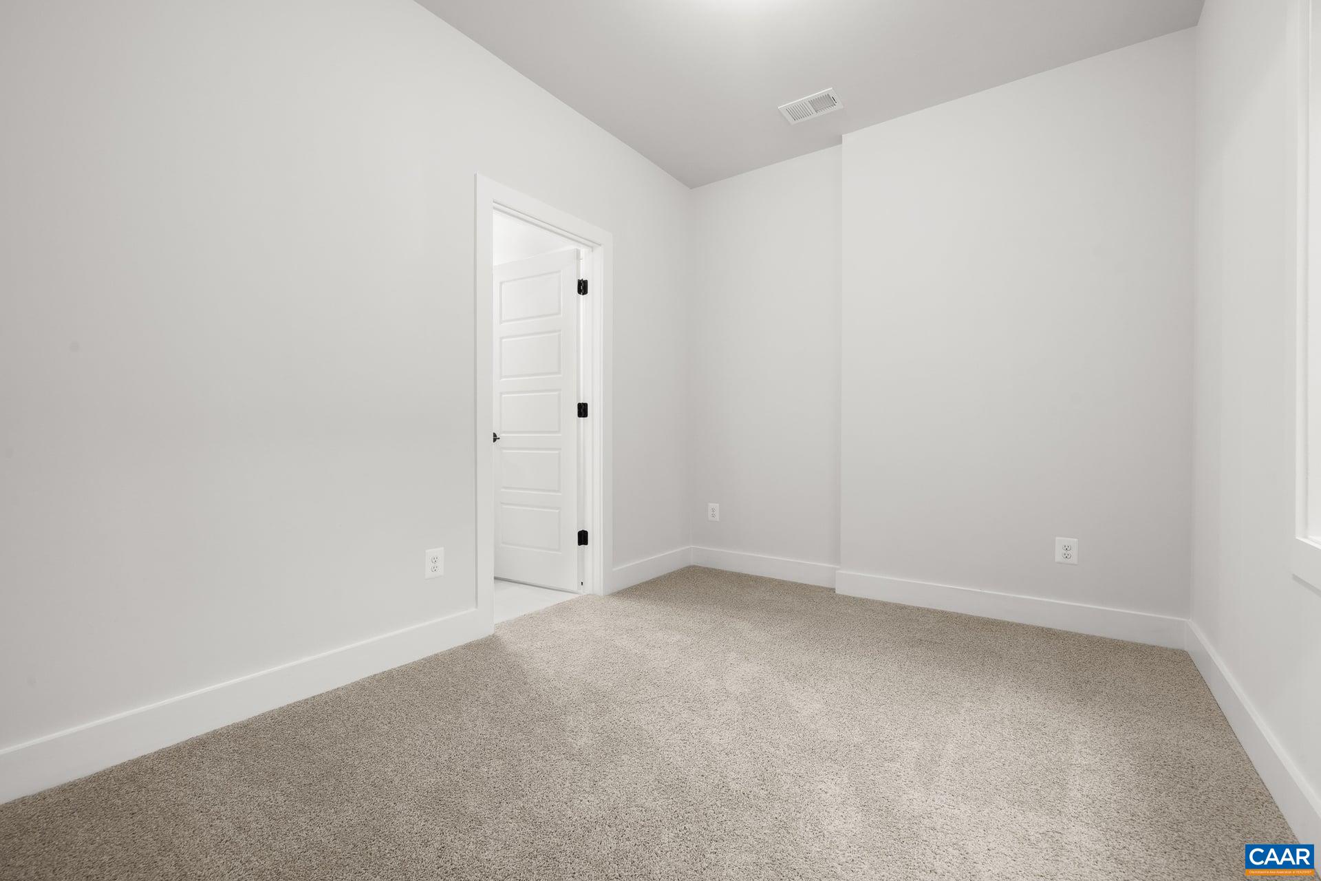 302 FLINT DR, CHARLOTTESVILLE, Virginia 22903, 3 Bedrooms Bedrooms, ,3 BathroomsBathrooms,Residential,Colton,302 FLINT DR,676736 MLS # 676736