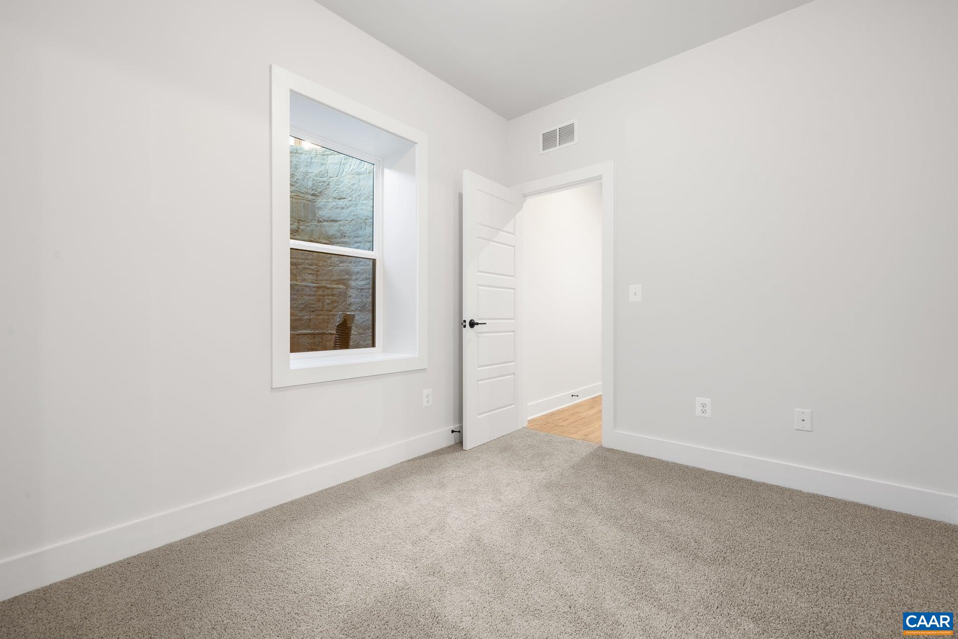 302 FLINT DR, CHARLOTTESVILLE, Virginia 22903, 3 Bedrooms Bedrooms, ,3 BathroomsBathrooms,Residential,Colton,302 FLINT DR,676736 MLS # 676736