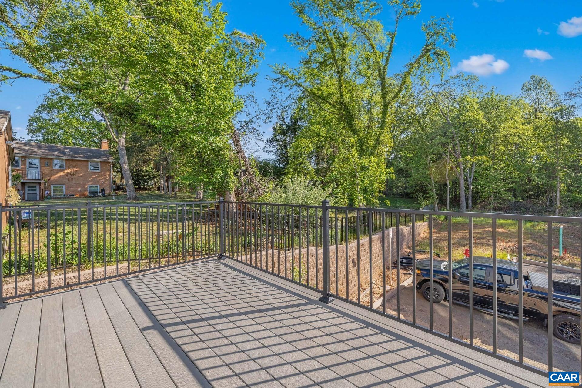 302 FLINT DR, CHARLOTTESVILLE, Virginia 22903, 3 Bedrooms Bedrooms, ,3 BathroomsBathrooms,Residential,Colton,302 FLINT DR,676736 MLS # 676736