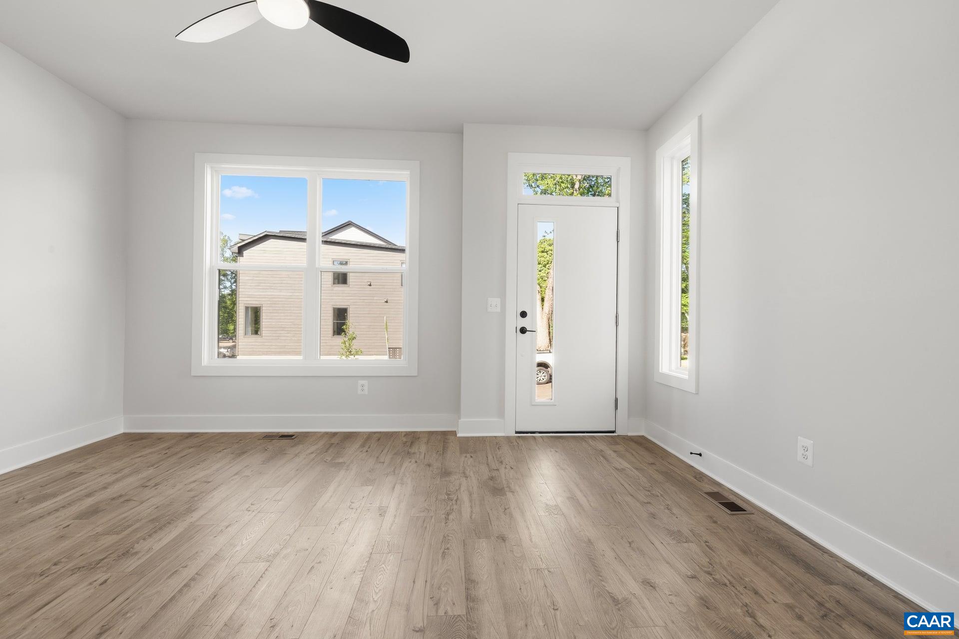 302 FLINT DR, CHARLOTTESVILLE, Virginia 22903, 3 Bedrooms Bedrooms, ,3 BathroomsBathrooms,Residential,Colton,302 FLINT DR,676736 MLS # 676736
