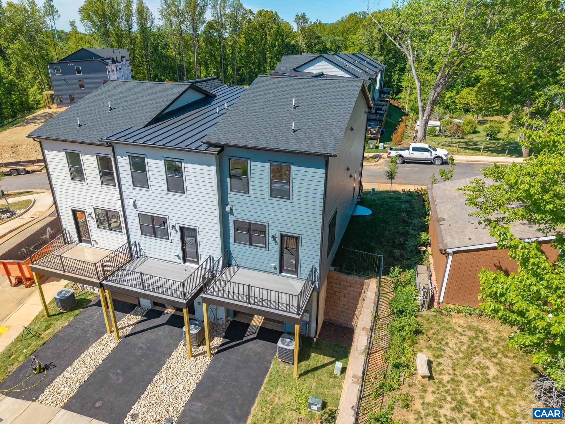 302 FLINT DR, CHARLOTTESVILLE, Virginia 22903, 3 Bedrooms Bedrooms, ,3 BathroomsBathrooms,Residential,Colton,302 FLINT DR,676736 MLS # 676736