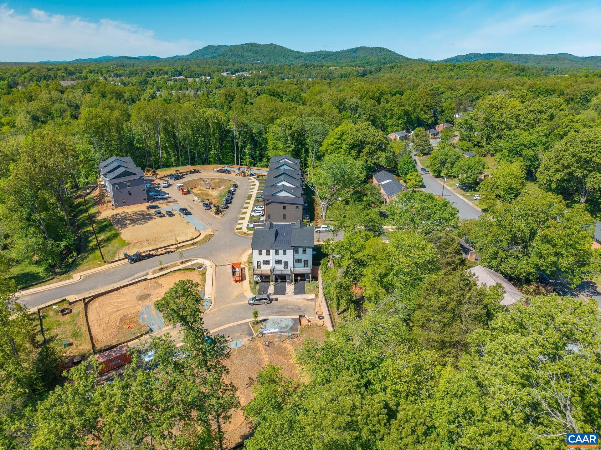 302 FLINT DR, CHARLOTTESVILLE, Virginia 22903, 3 Bedrooms Bedrooms, ,3 BathroomsBathrooms,Residential,Colton,302 FLINT DR,676736 MLS # 676736