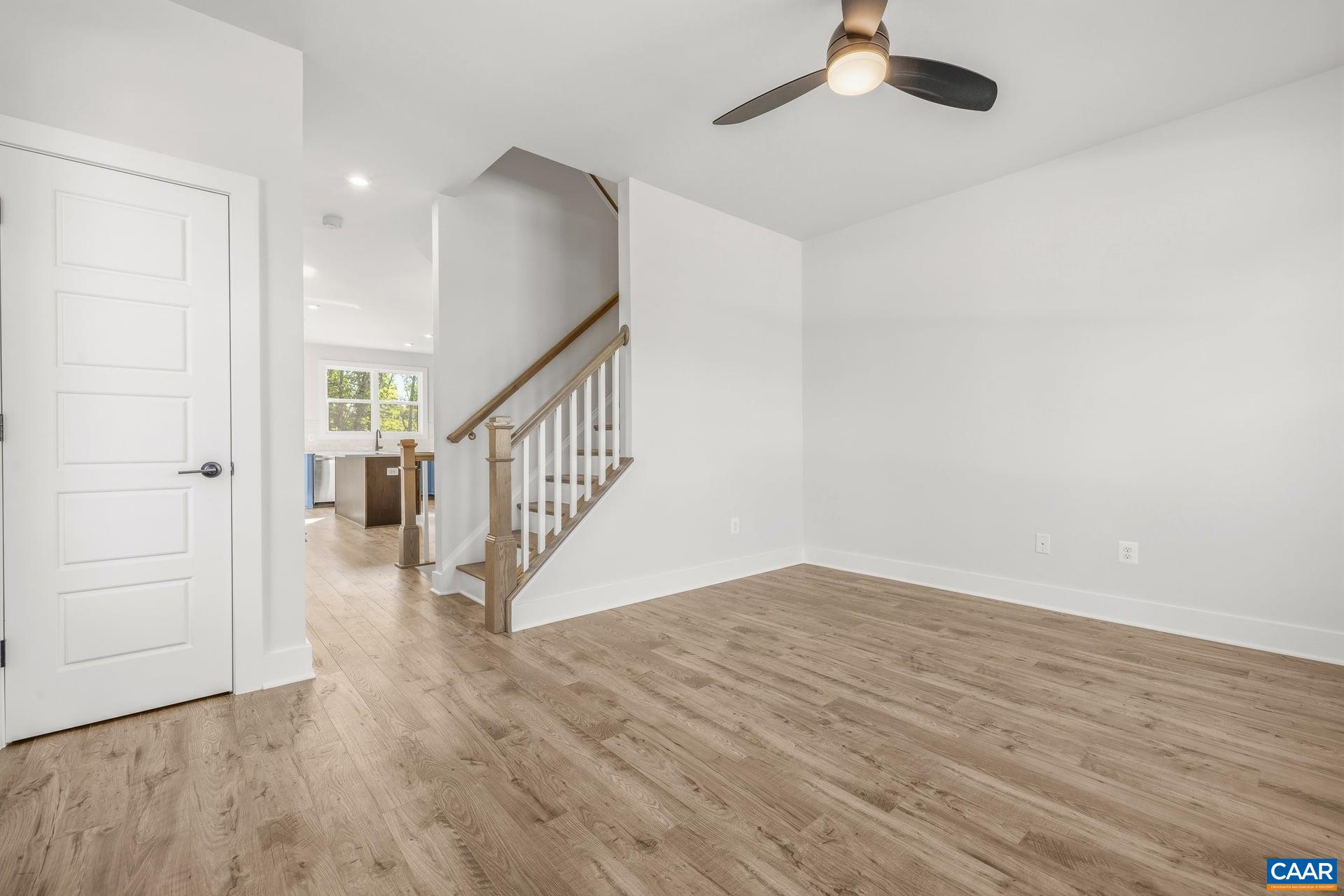 302 FLINT DR, CHARLOTTESVILLE, Virginia 22903, 3 Bedrooms Bedrooms, ,3 BathroomsBathrooms,Residential,Colton,302 FLINT DR,676736 MLS # 676736