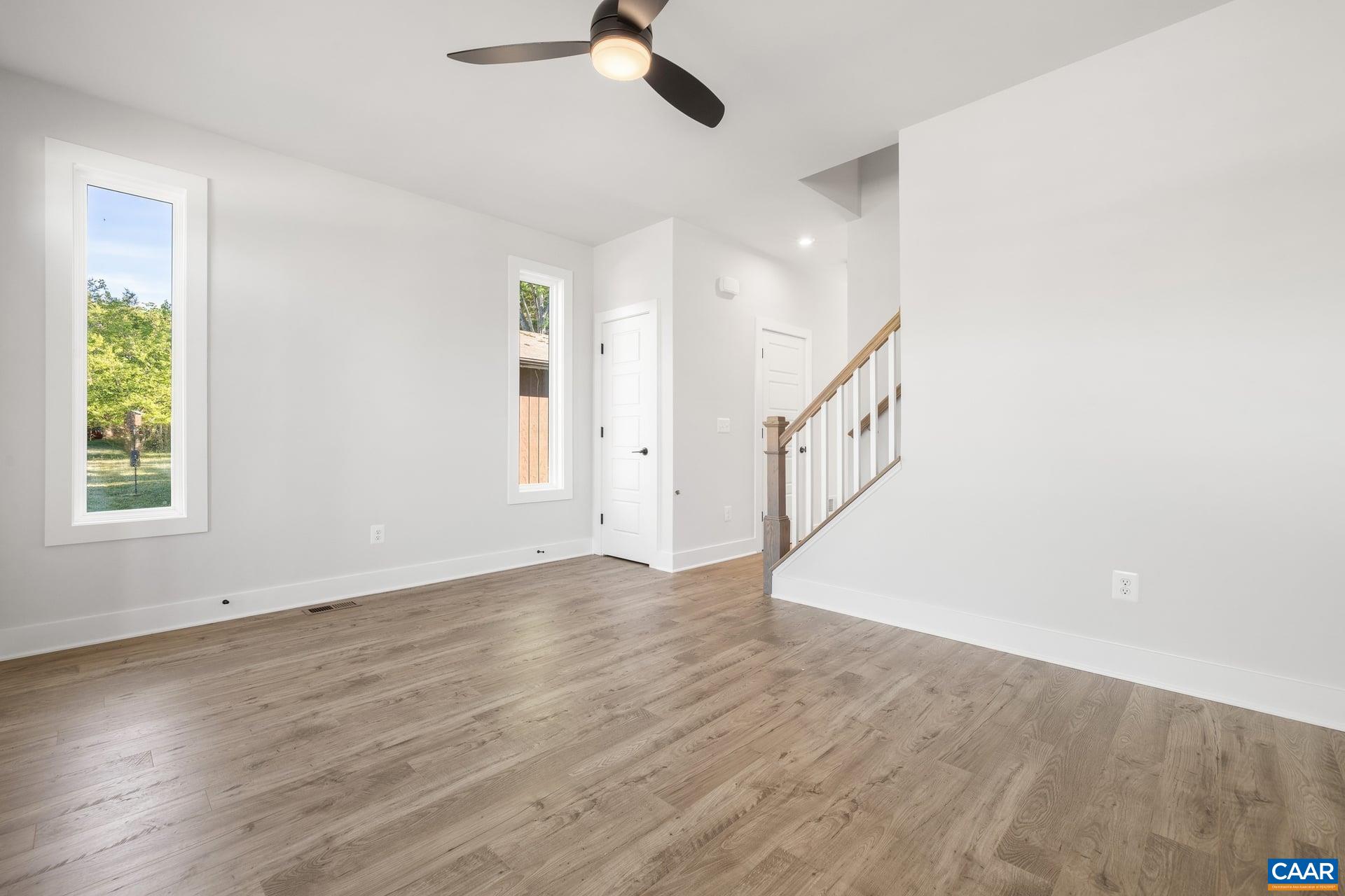 302 FLINT DR, CHARLOTTESVILLE, Virginia 22903, 3 Bedrooms Bedrooms, ,3 BathroomsBathrooms,Residential,Colton,302 FLINT DR,676736 MLS # 676736