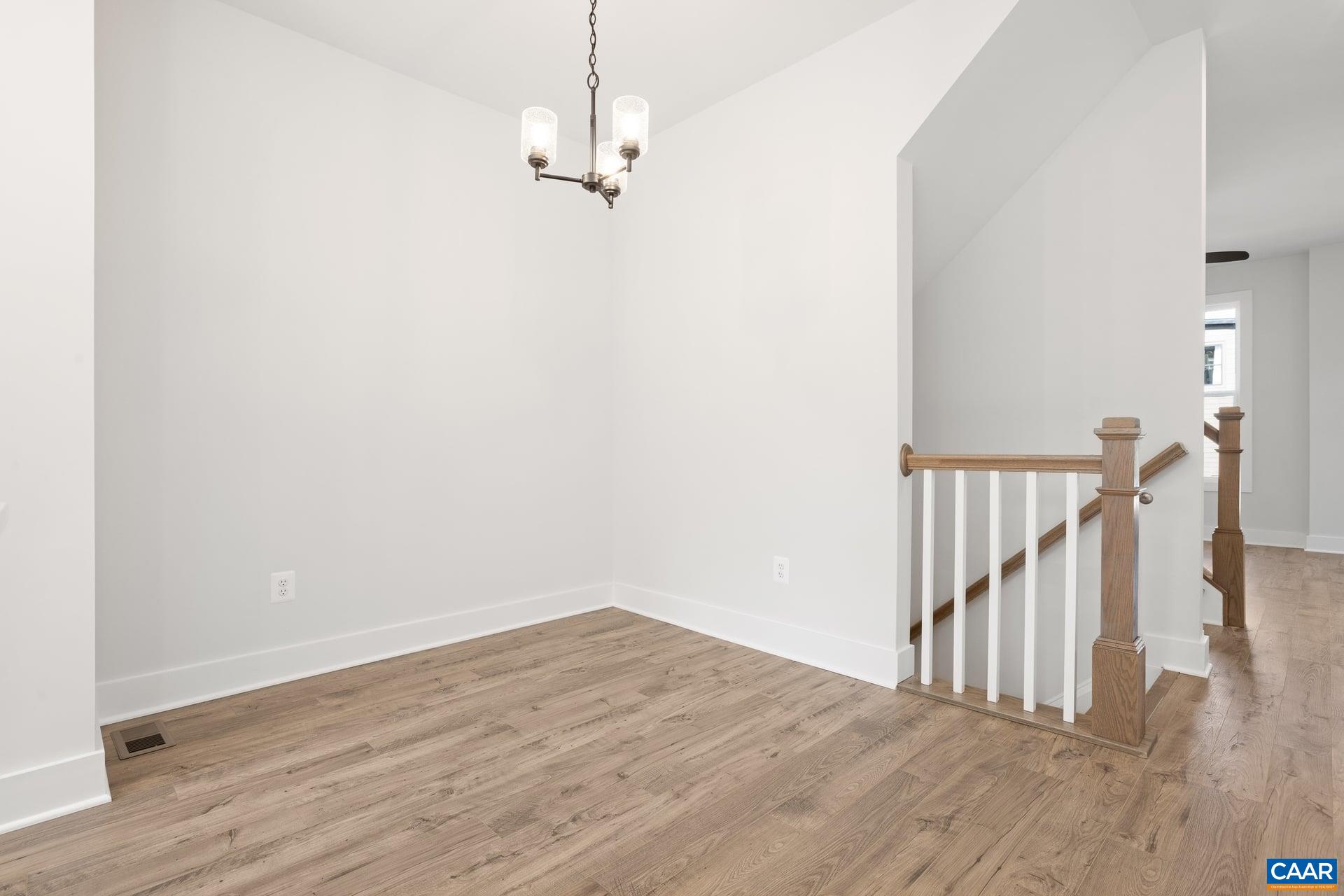 302 FLINT DR, CHARLOTTESVILLE, Virginia 22903, 3 Bedrooms Bedrooms, ,3 BathroomsBathrooms,Residential,Colton,302 FLINT DR,676736 MLS # 676736