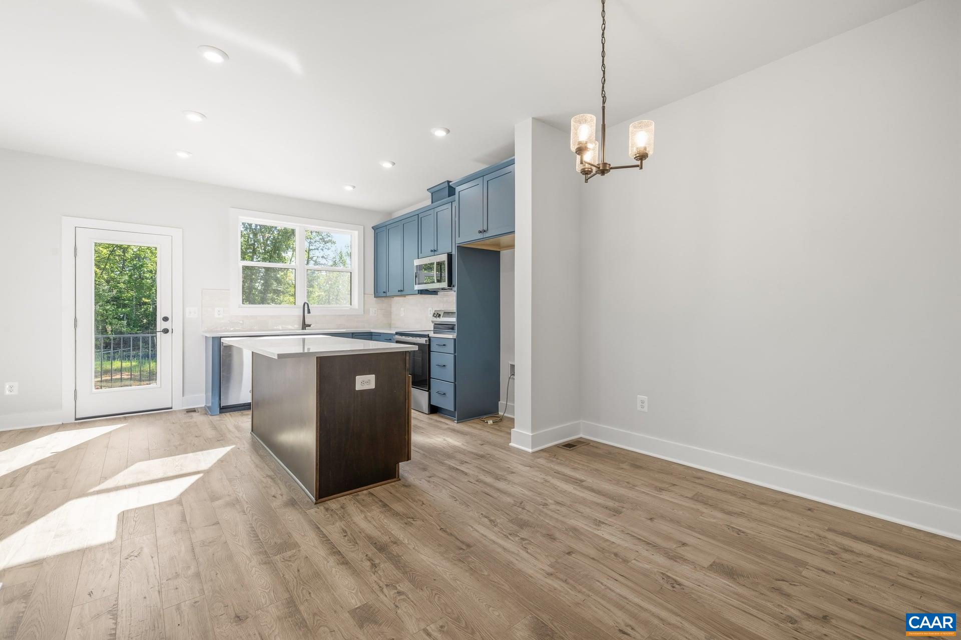 302 FLINT DR, CHARLOTTESVILLE, Virginia 22903, 3 Bedrooms Bedrooms, ,3 BathroomsBathrooms,Residential,Colton,302 FLINT DR,676736 MLS # 676736