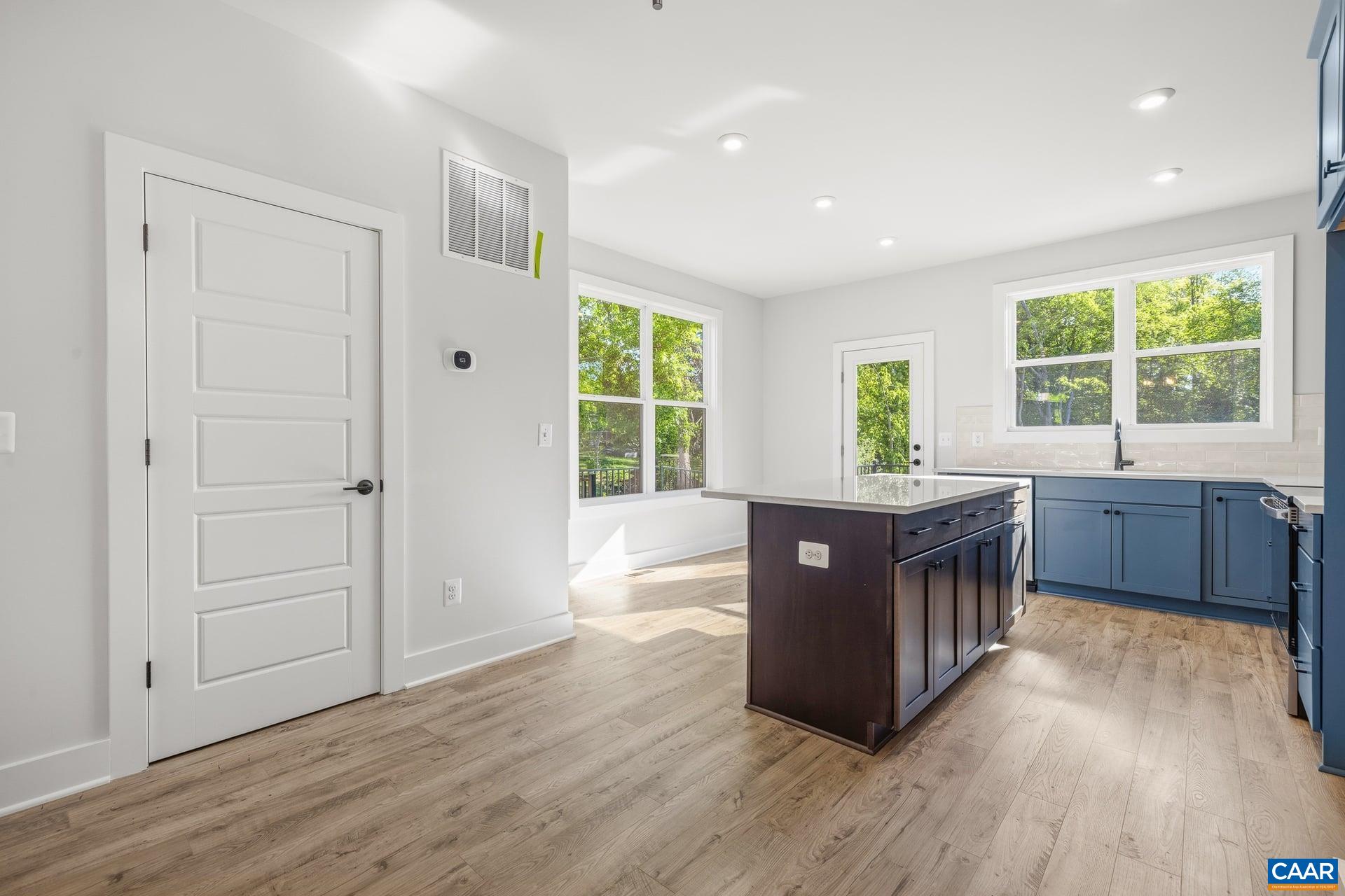302 FLINT DR, CHARLOTTESVILLE, Virginia 22903, 3 Bedrooms Bedrooms, ,3 BathroomsBathrooms,Residential,Colton,302 FLINT DR,676736 MLS # 676736