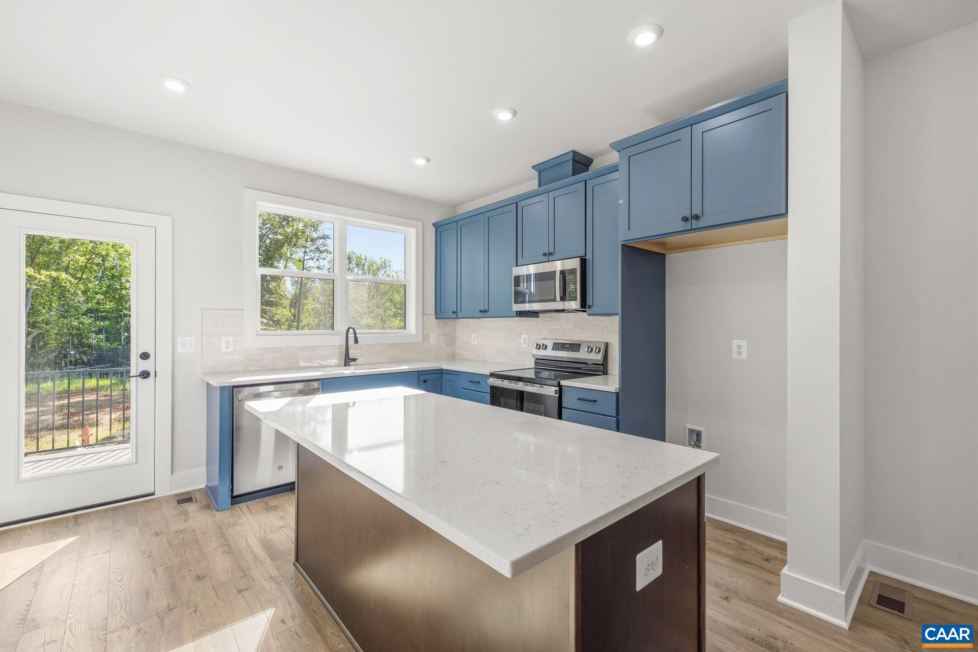 302 FLINT DR, CHARLOTTESVILLE, Virginia 22903, 3 Bedrooms Bedrooms, ,3 BathroomsBathrooms,Residential,Colton,302 FLINT DR,676736 MLS # 676736