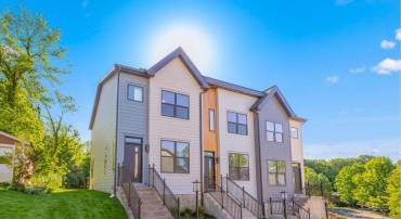 302 FLINT DR, CHARLOTTESVILLE, Virginia 22903, 3 Bedrooms Bedrooms, ,3 BathroomsBathrooms,Residential,Colton,302 FLINT DR,676736 MLS # 676736