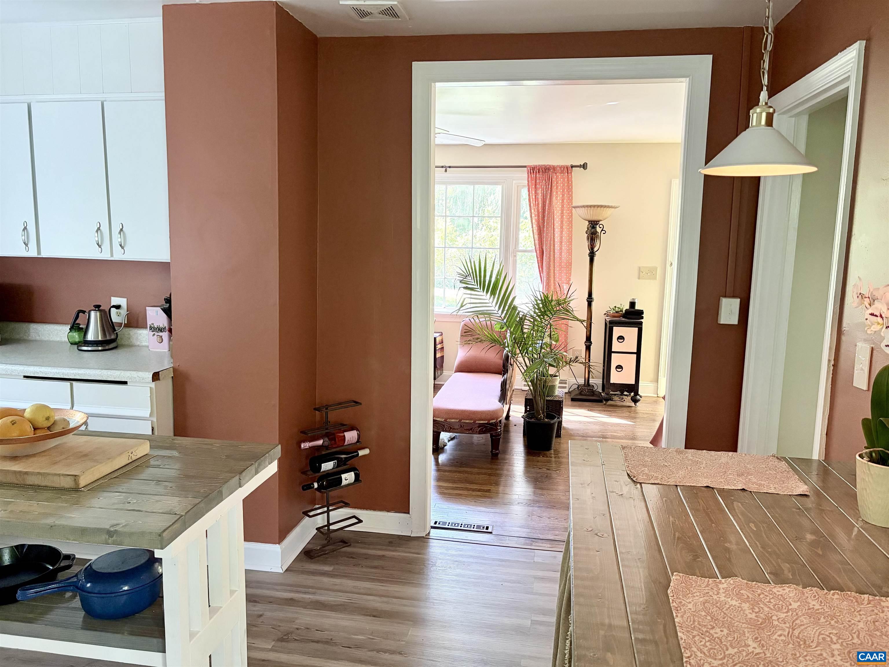 6554 ESMONT RD, KEENE, Virginia 22946, 2 Bedrooms Bedrooms, ,1 BathroomBathrooms,Residential,6554 ESMONT RD,676737 MLS # 676737