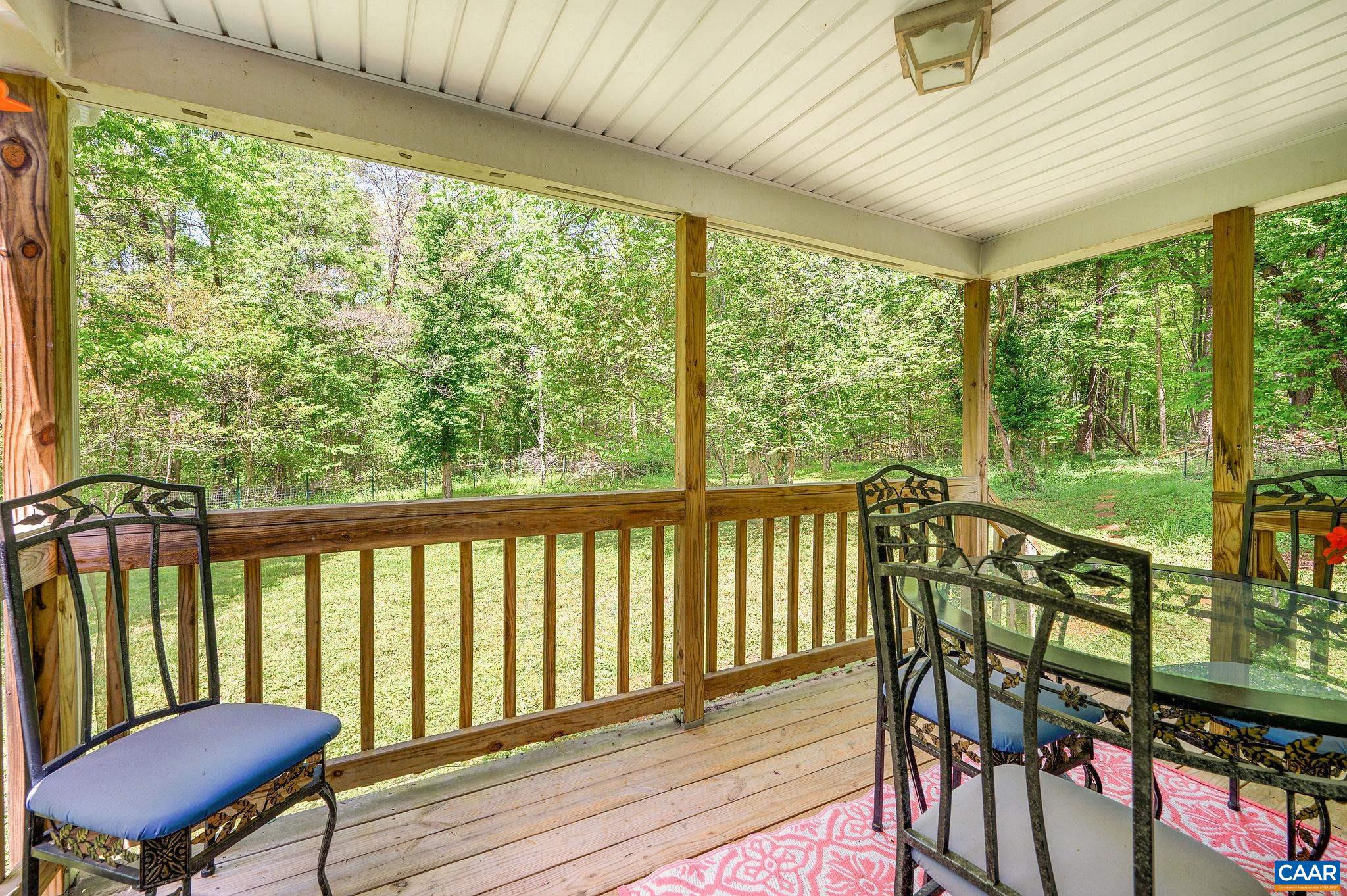 6554 ESMONT RD, KEENE, Virginia 22946, 2 Bedrooms Bedrooms, ,1 BathroomBathrooms,Residential,6554 ESMONT RD,676737 MLS # 676737