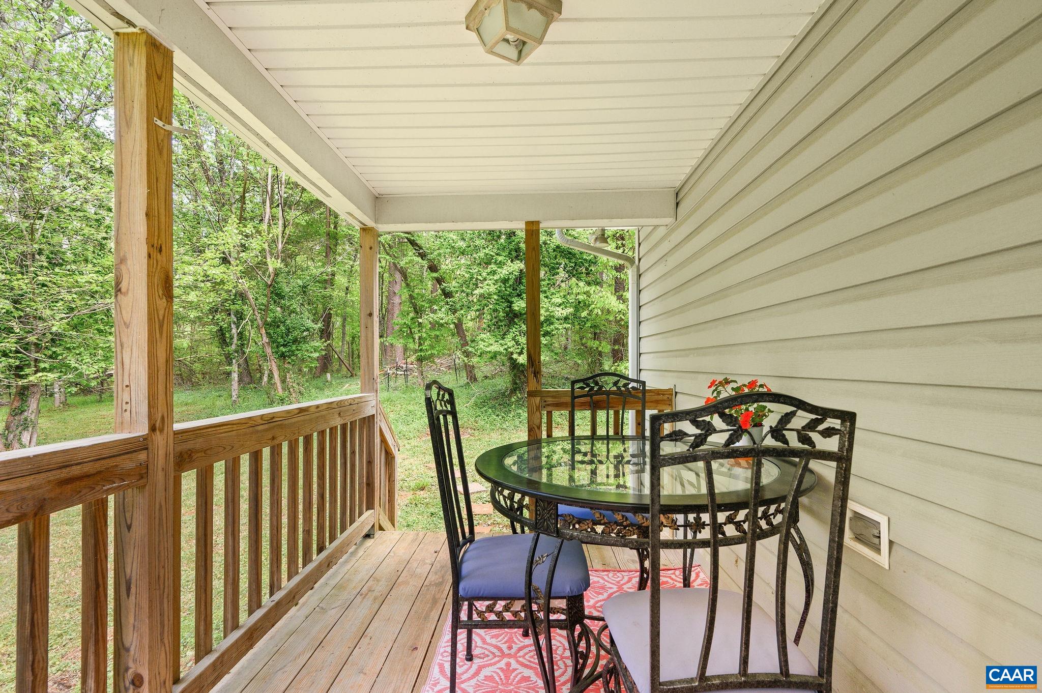 6554 ESMONT RD, KEENE, Virginia 22946, 2 Bedrooms Bedrooms, ,1 BathroomBathrooms,Residential,6554 ESMONT RD,676737 MLS # 676737