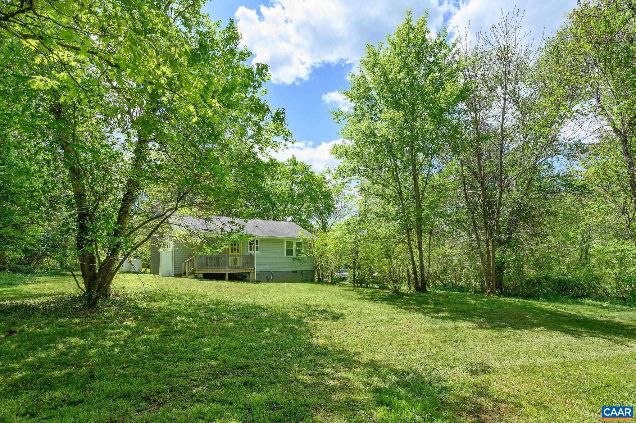 6554 ESMONT RD, KEENE, Virginia 22946, 2 Bedrooms Bedrooms, ,1 BathroomBathrooms,Residential,6554 ESMONT RD,676737 MLS # 676737