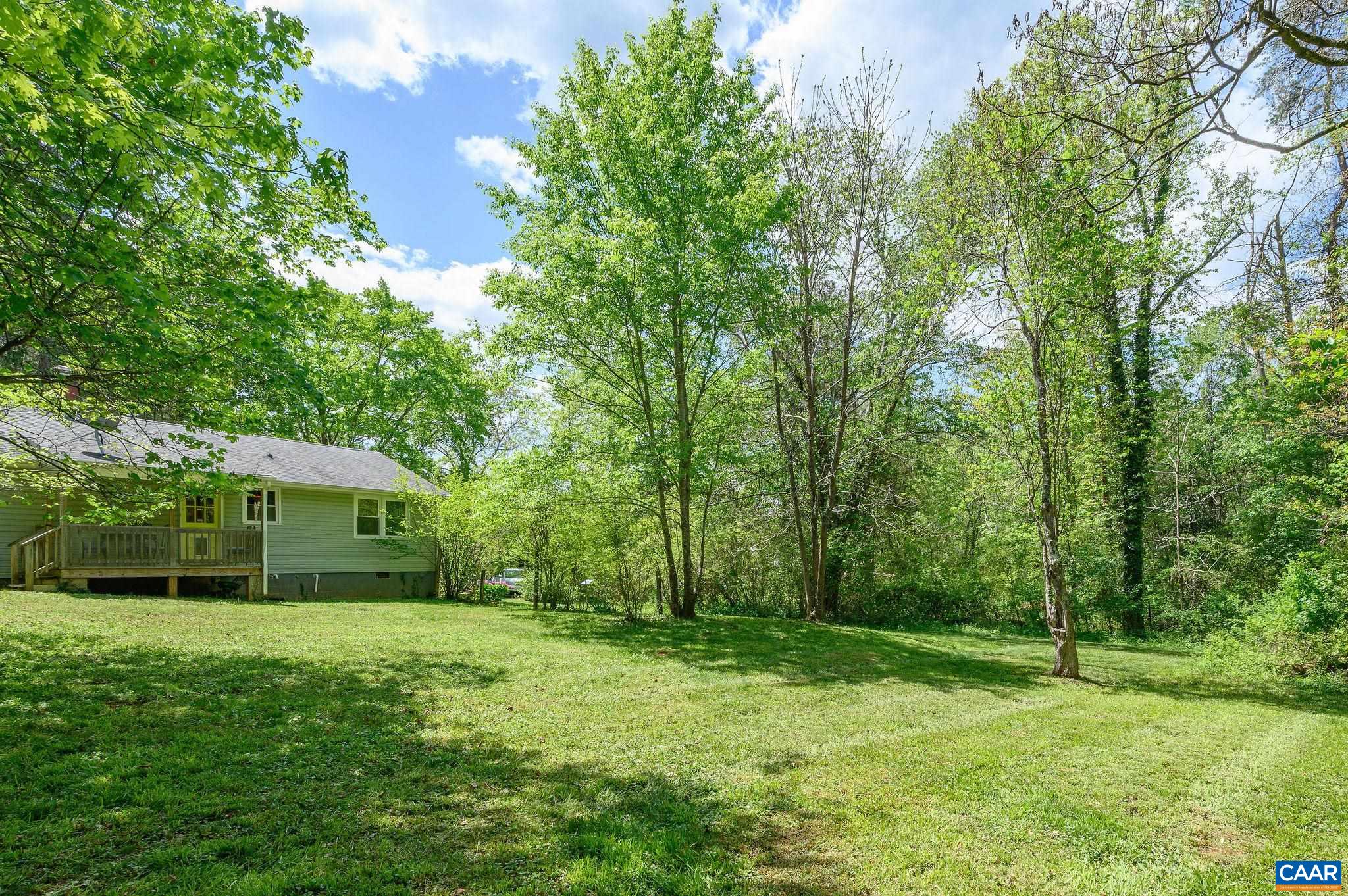 6554 ESMONT RD, KEENE, Virginia 22946, 2 Bedrooms Bedrooms, ,1 BathroomBathrooms,Residential,6554 ESMONT RD,676737 MLS # 676737